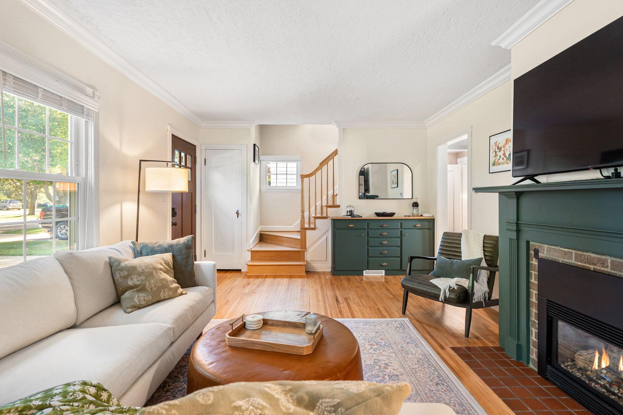 2nd image of 512 6th Ave Sw, Austin, MN 55912 | MLS# 7103559