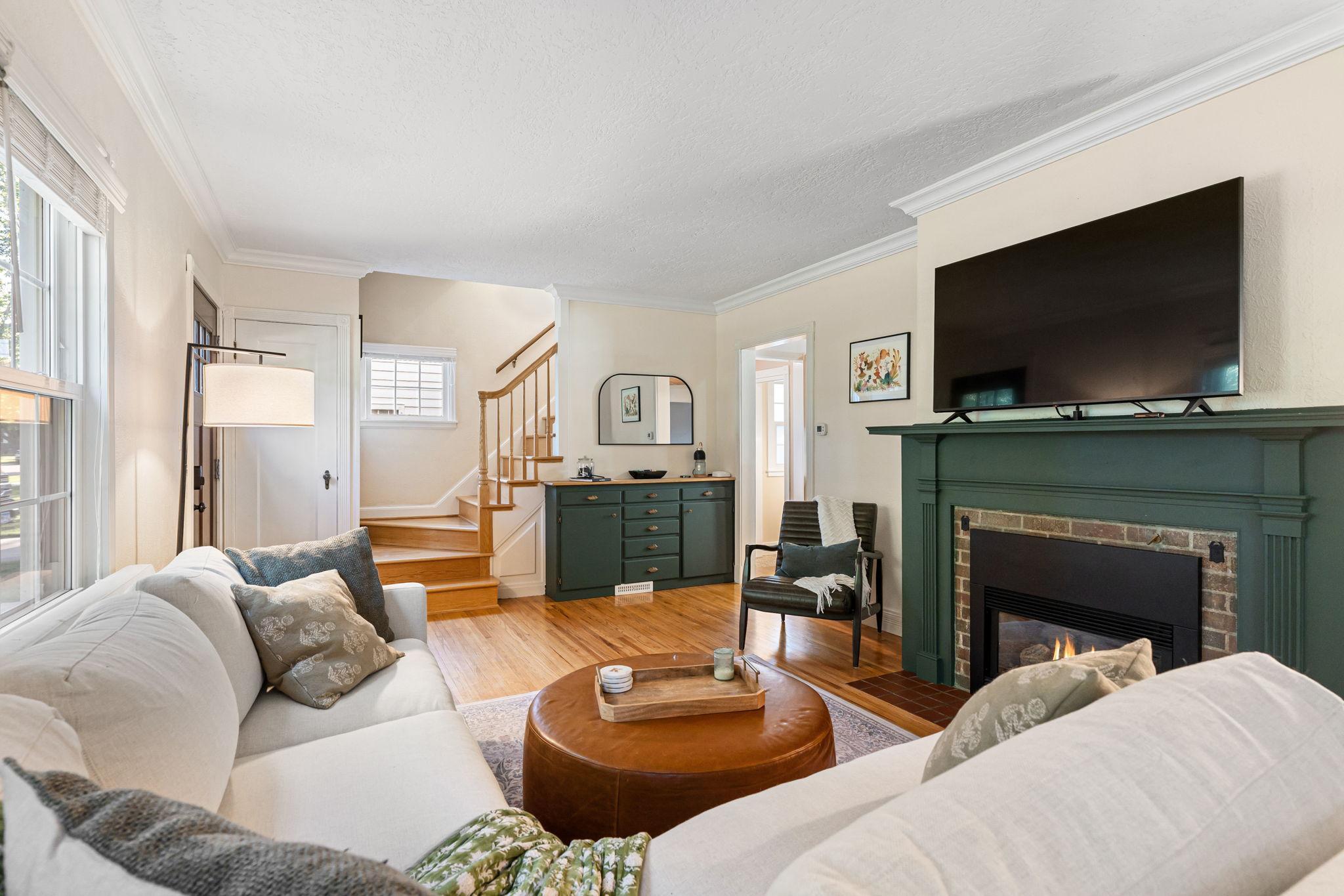 1st image of 512 6th Ave Sw, Austin, MN 55912 | MLS# 7103559