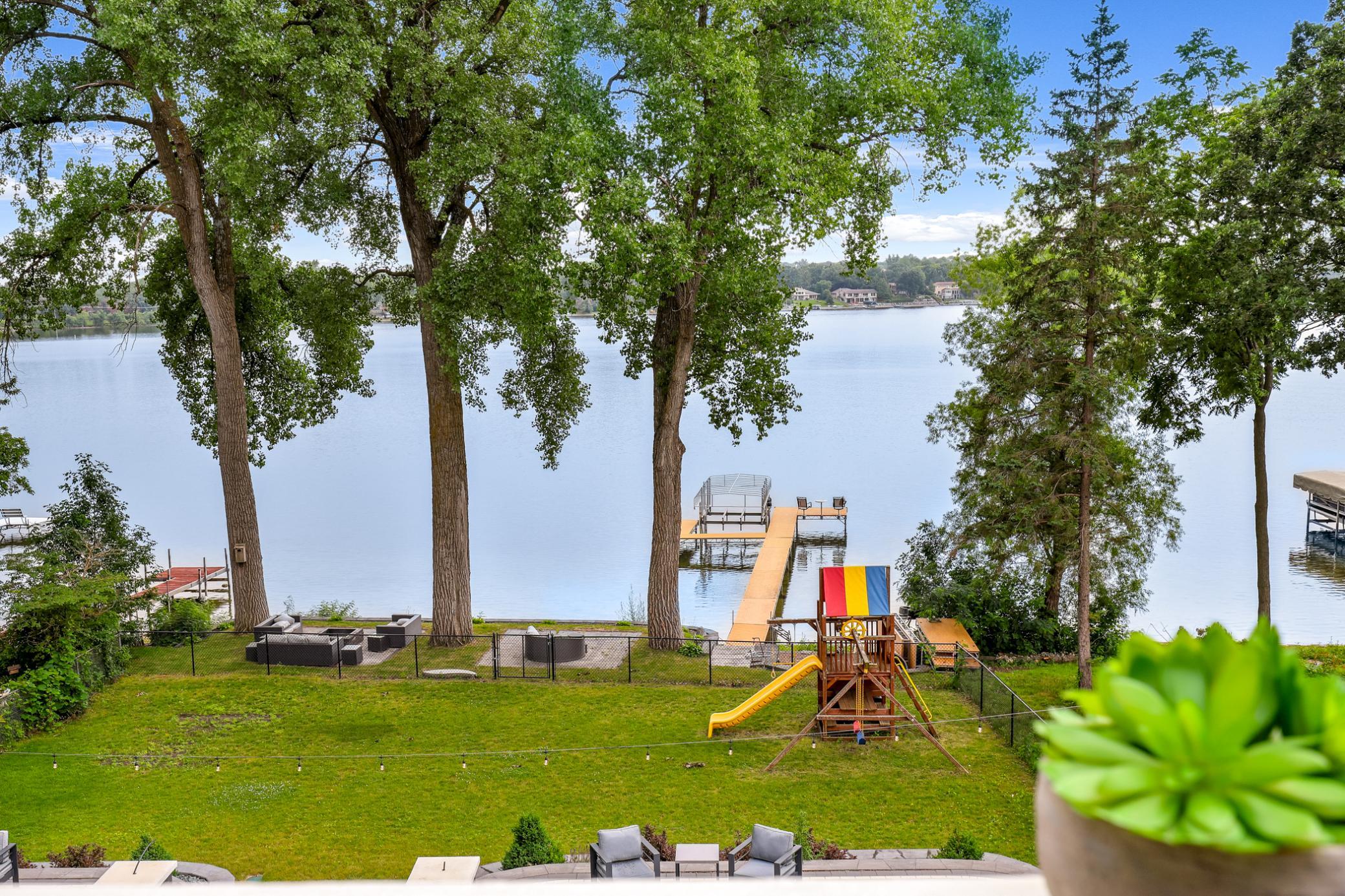2nd image of 9934 199th St W, Lakeville, MN 55044 | MLS# 7103564