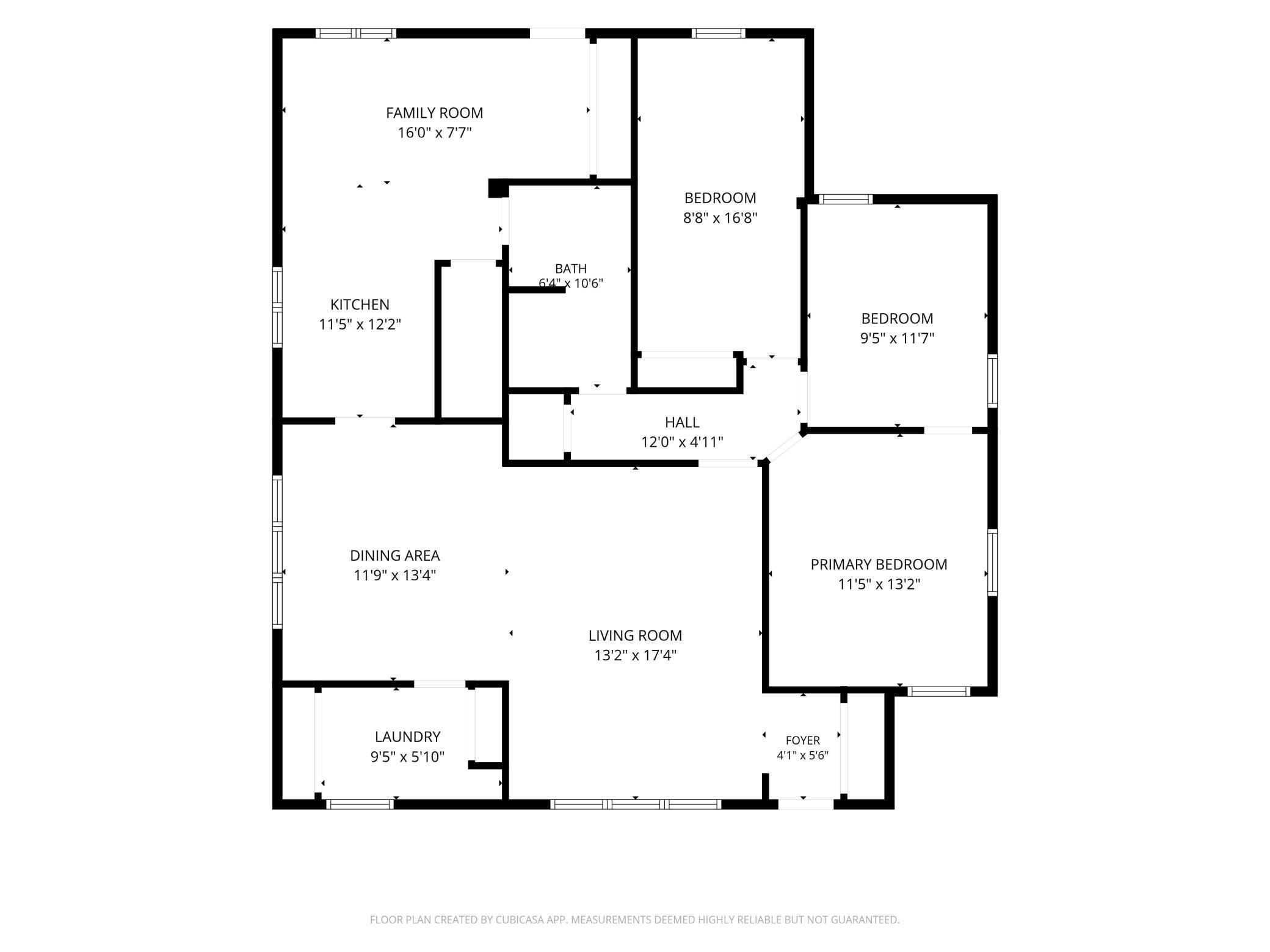 37th image of 237 E Nelson Ave, Warren, MN 56762 | MLS# 7103565