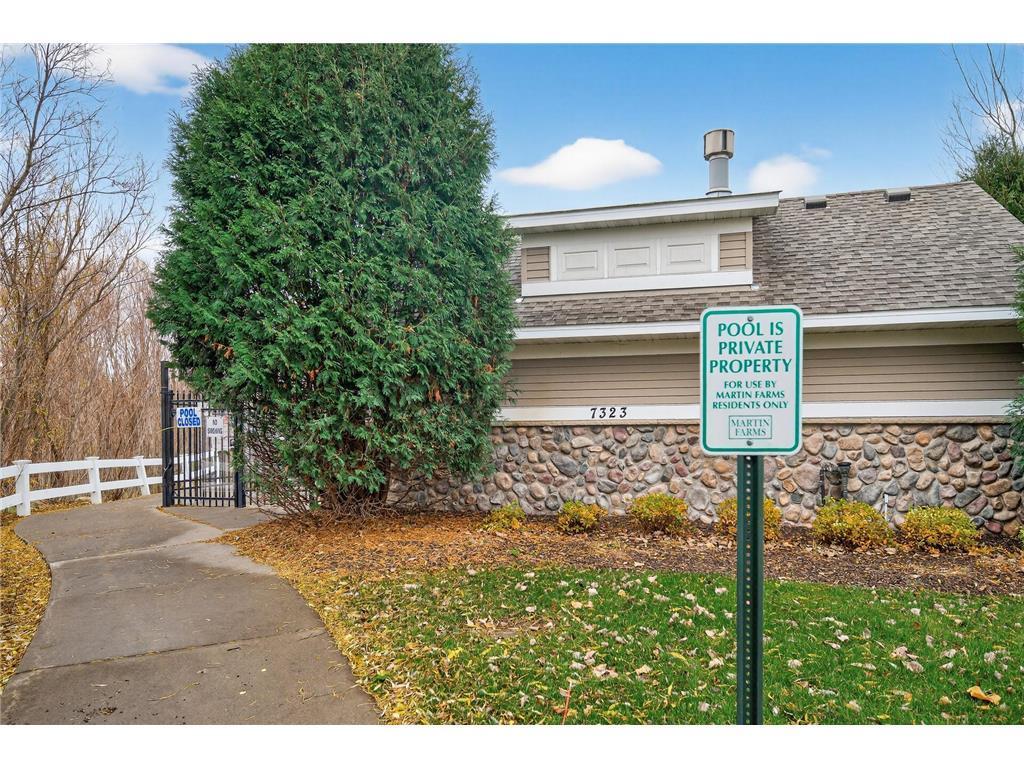 55th image of 12124 73rd St Ne, Elk River, MN 55330 | MLS# 7103566
