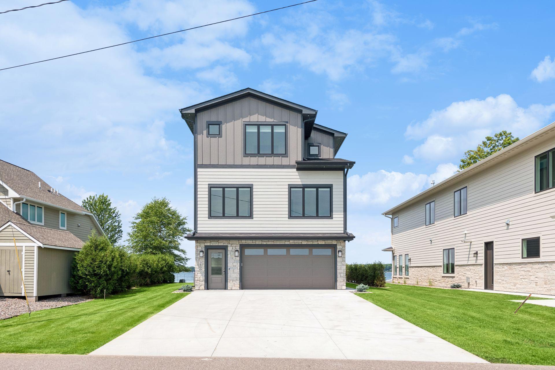 80th image of 3800 Enchanted Ln, Mound, MN 55364 | MLS# 7103593