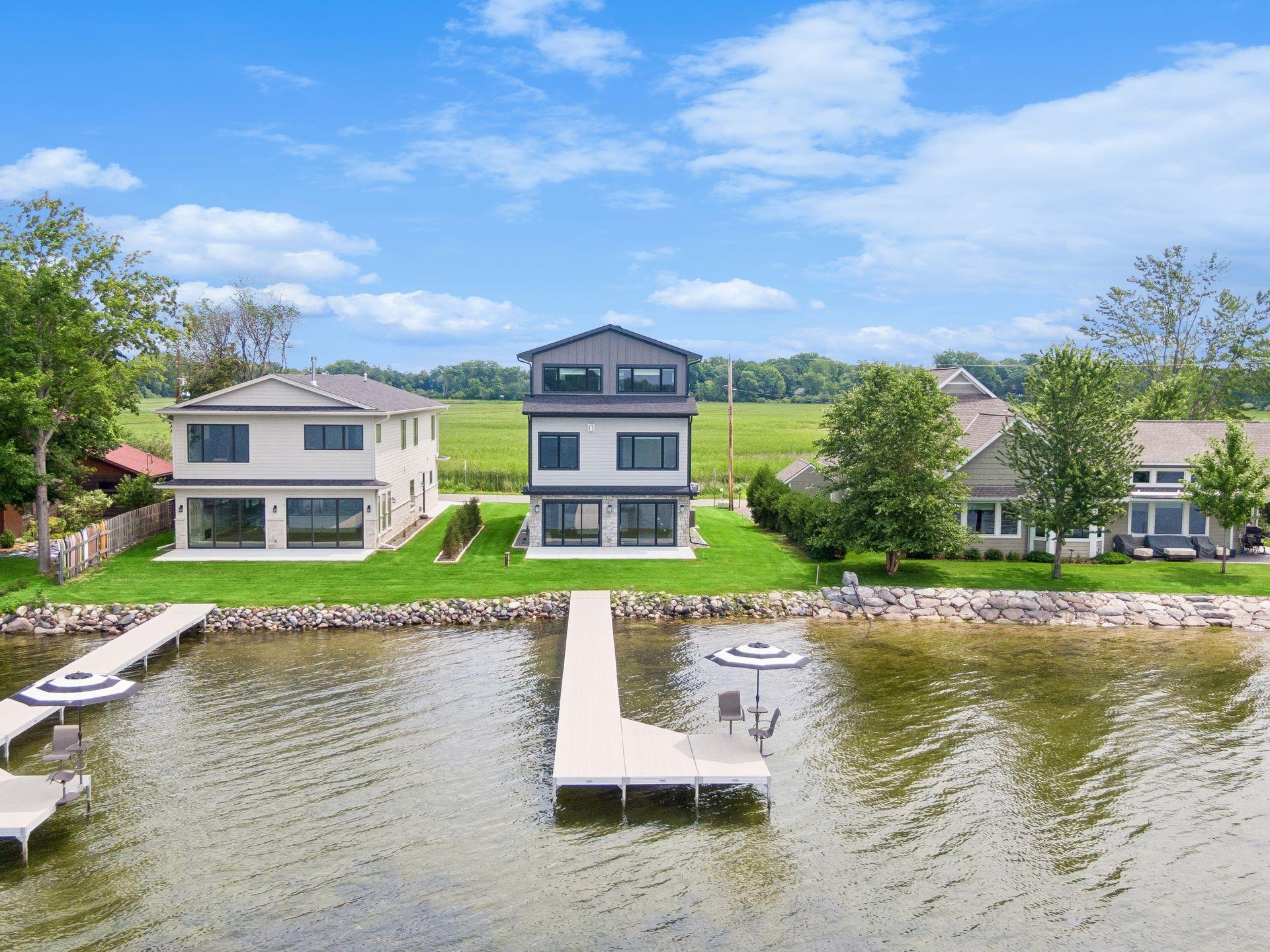 1st image of 3800 Enchanted Ln, Mound, MN 55364 | MLS# 7103593