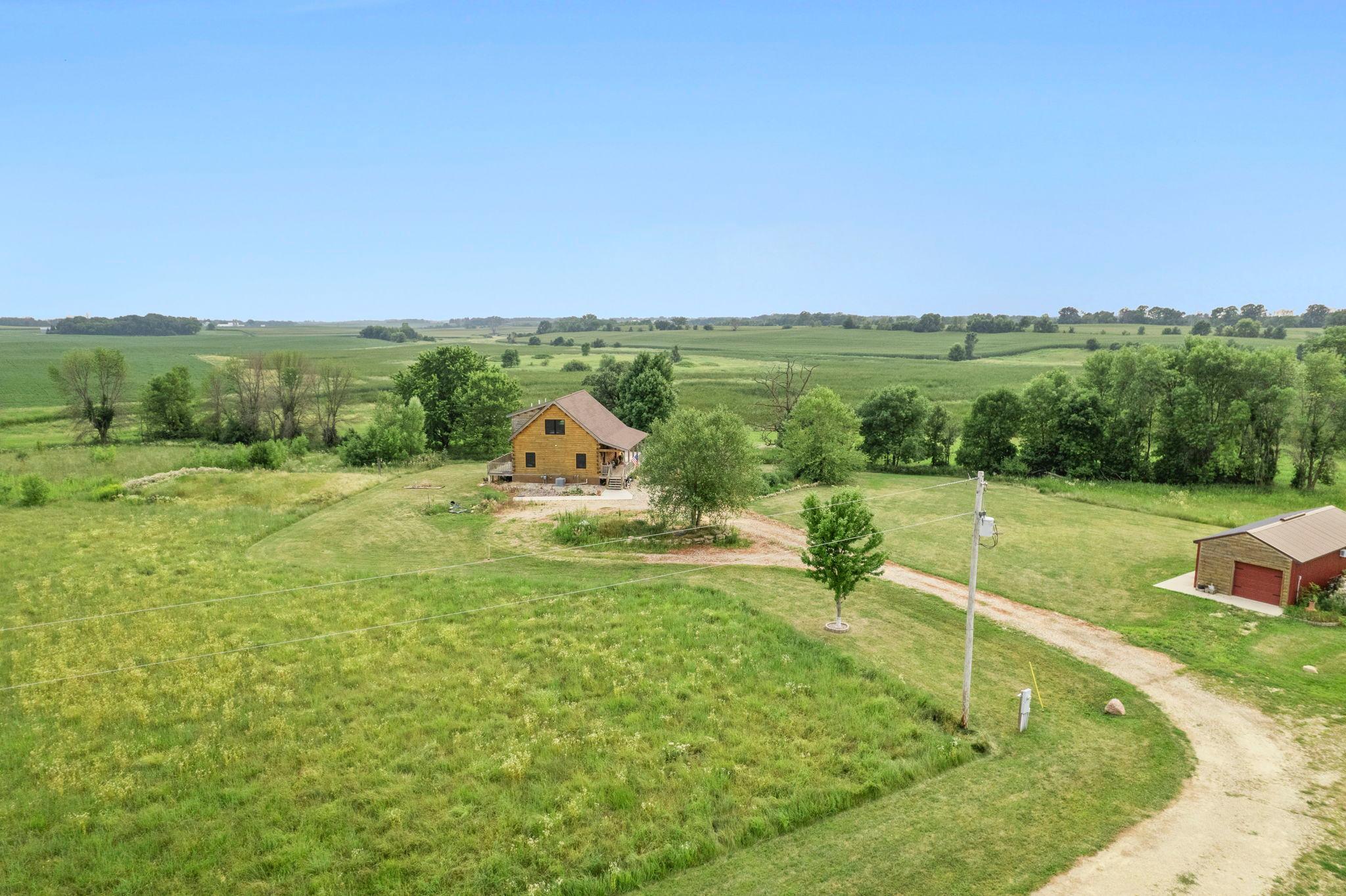 5th image of 9490 Bagley Ave, Northfield, MN 55057 | MLS# 7103603