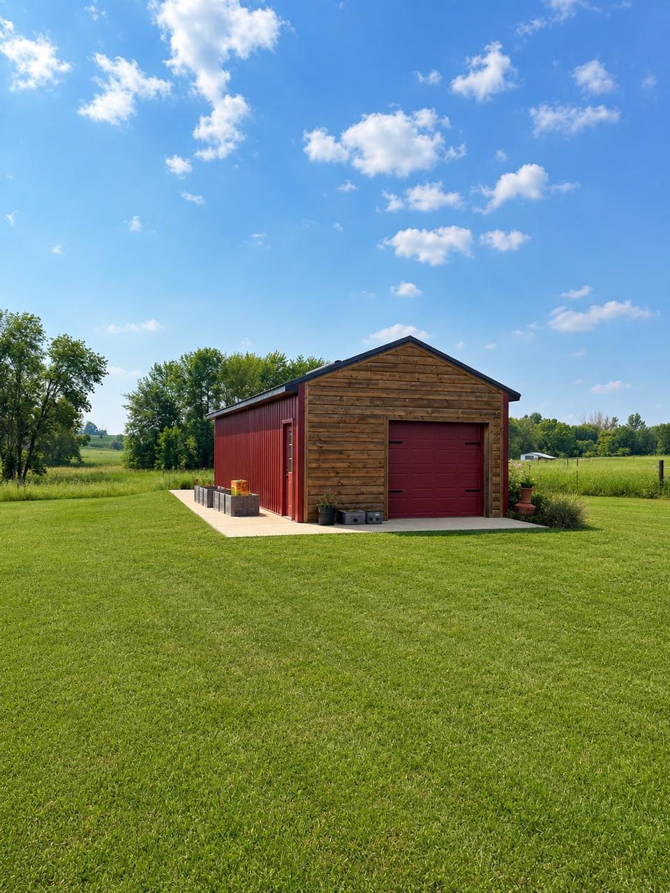 3rd image of 9490 Bagley Ave, Northfield, MN 55057 | MLS# 7103603