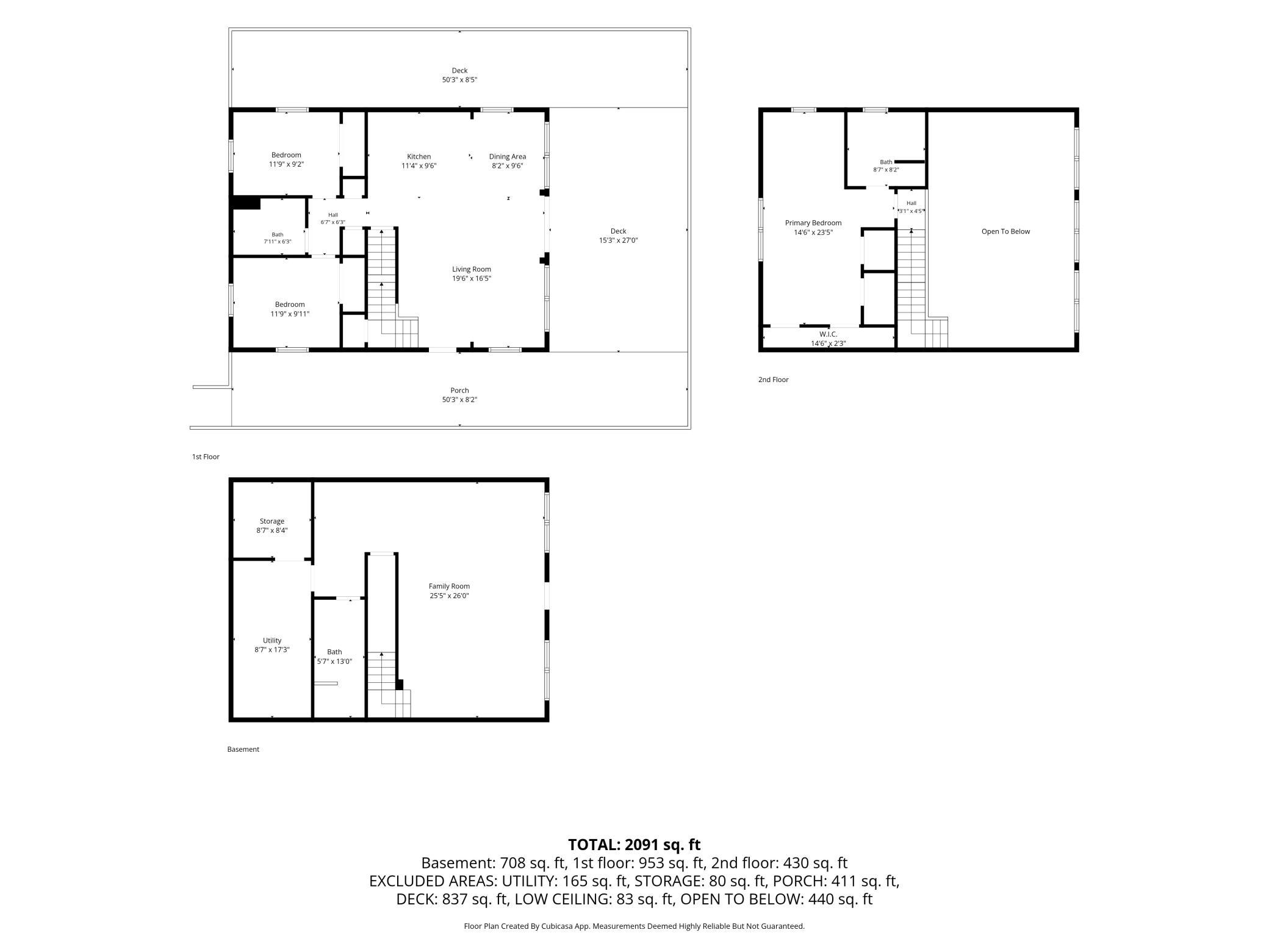 61st image of 9490 Bagley Ave, Northfield, MN 55057 | MLS# 7103603