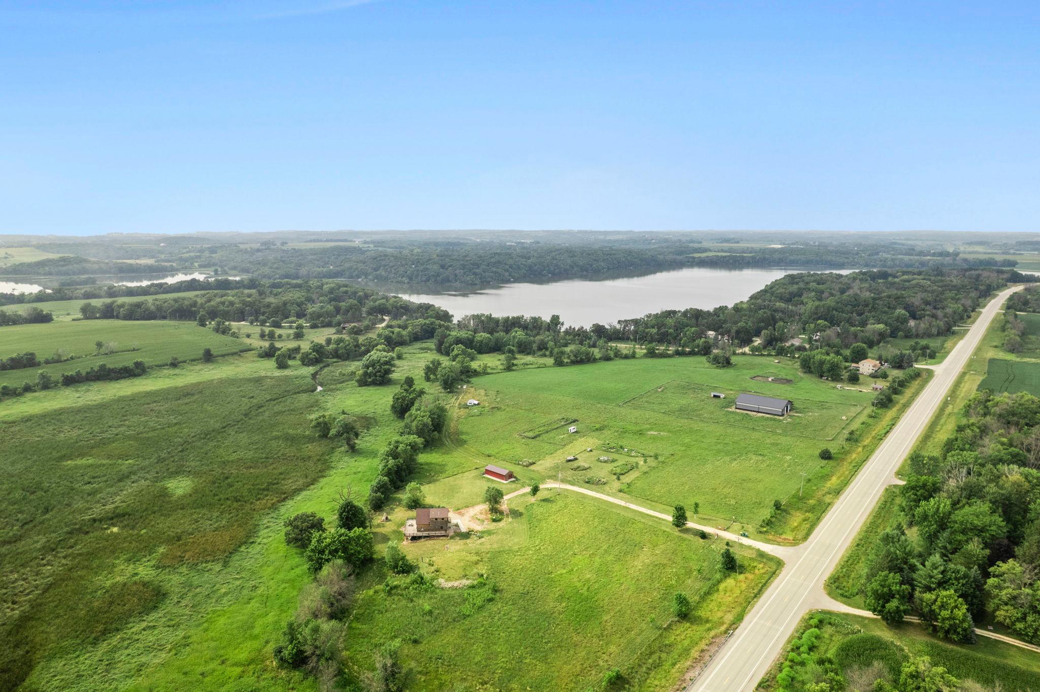 2nd image of 9490 Bagley Ave, Northfield, MN 55057 | MLS# 7103603
