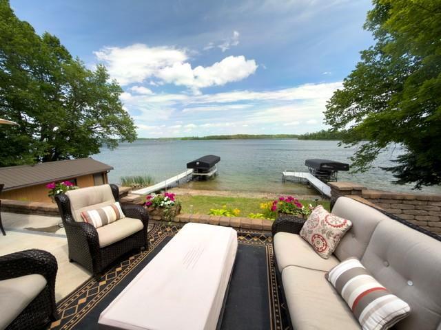 Homes for sale in Rochert, MN | 20931 Aljoe Ln, Rochert, MN 56578 | MLS# 7103622