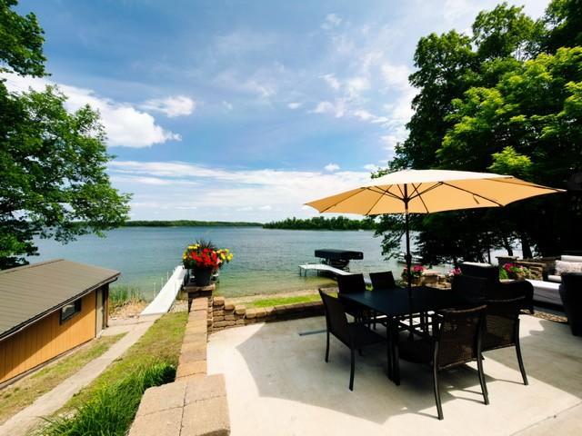 Homes for sale in Rochert, MN | 20931 Aljoe Ln, Rochert, MN 56578 | MLS# 7103622