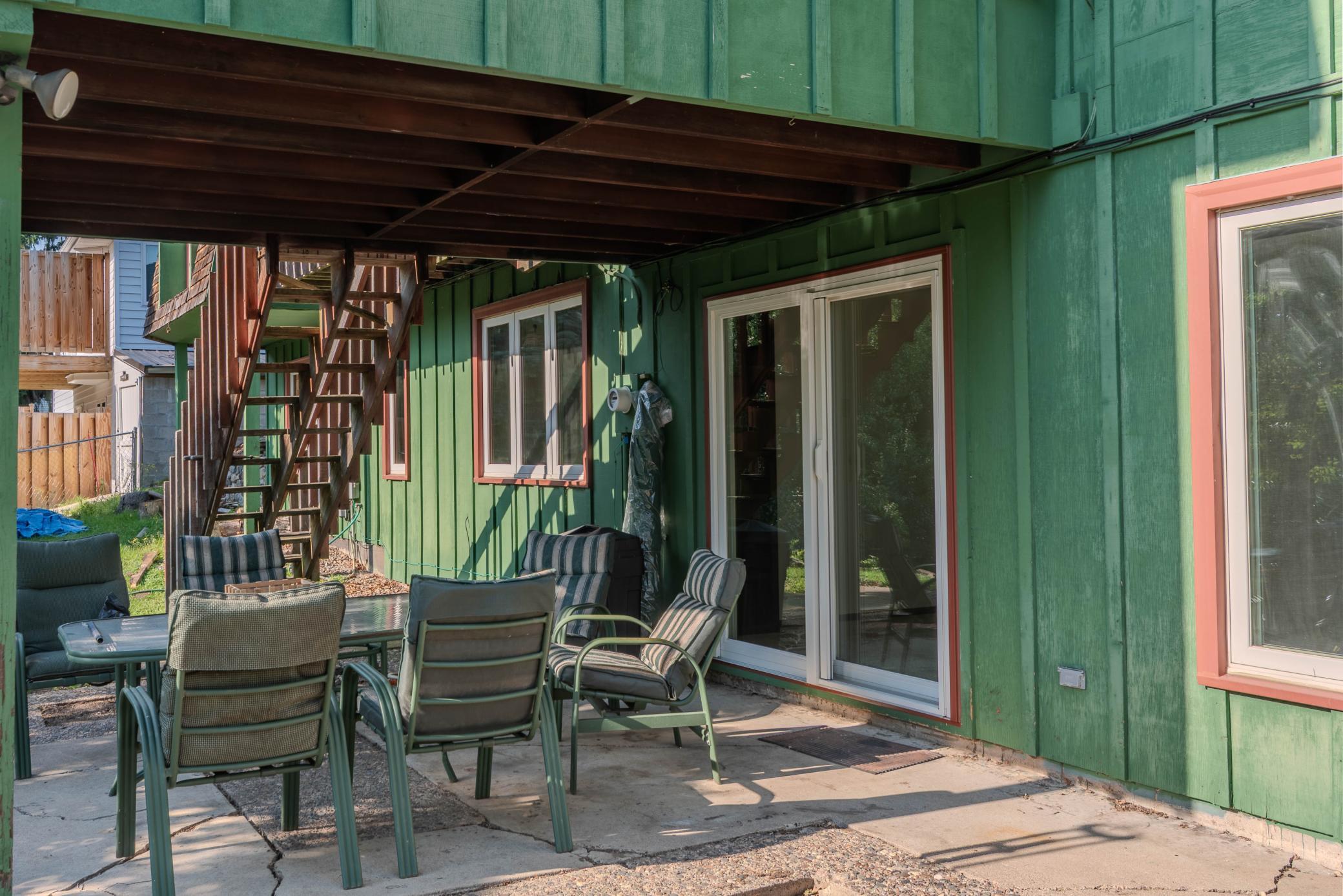 5th image of 1421 Broadway Ave S, Sauk Rapids, MN 56379 | MLS# 7103626