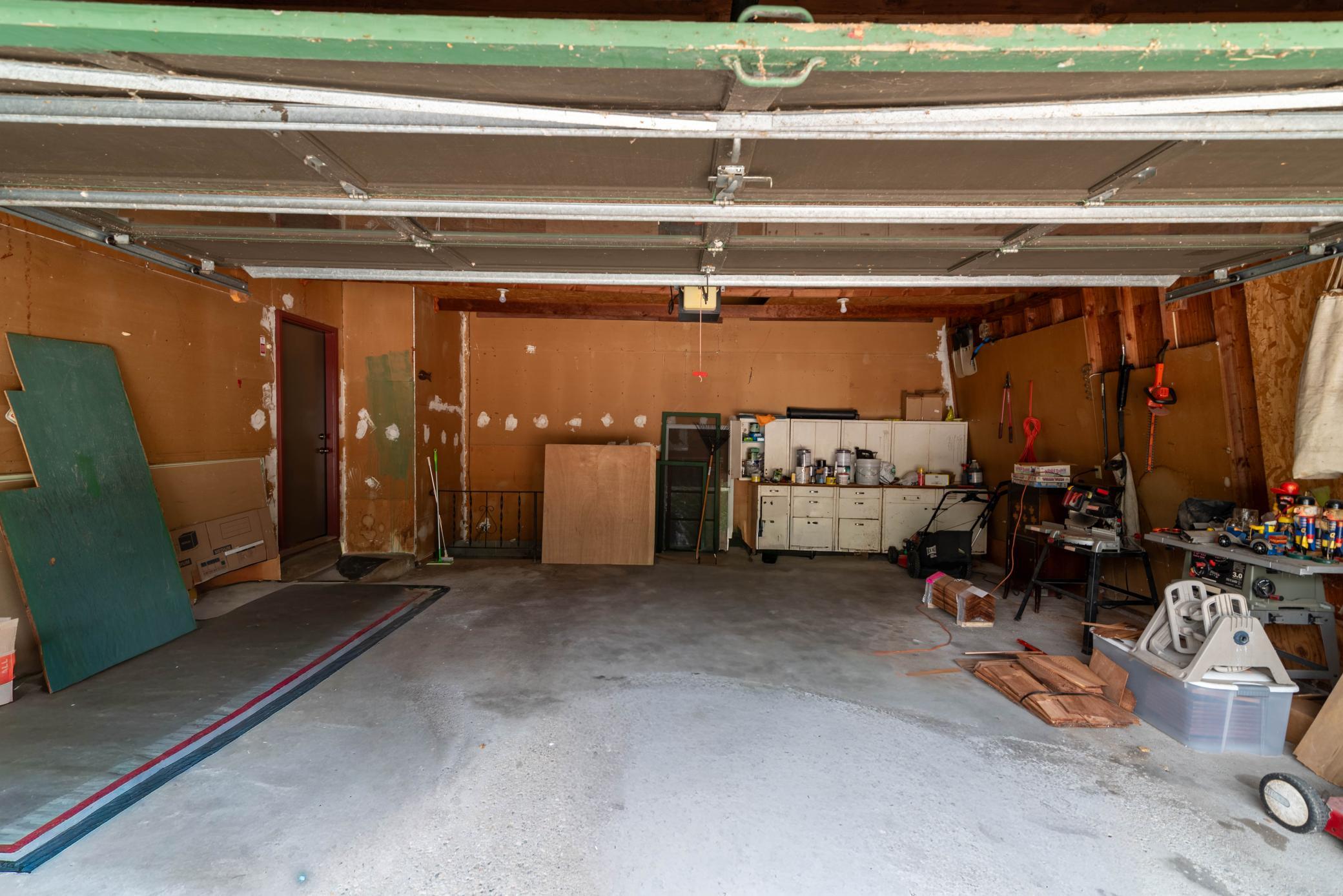 23rd image of 1421 Broadway Ave S, Sauk Rapids, MN 56379 | MLS# 7103626