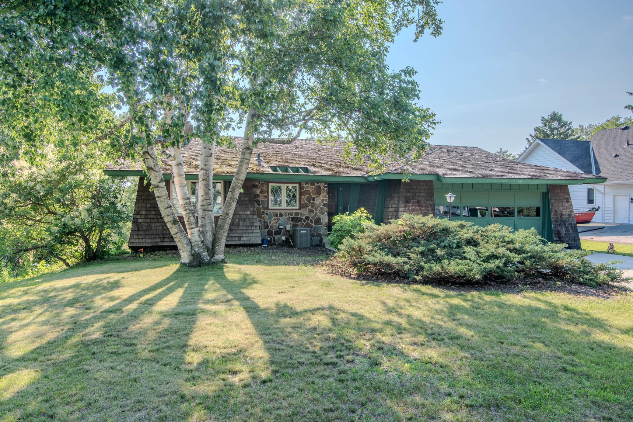 1st image of 1421 Broadway Ave S, Sauk Rapids, MN 56379 | MLS# 7103626