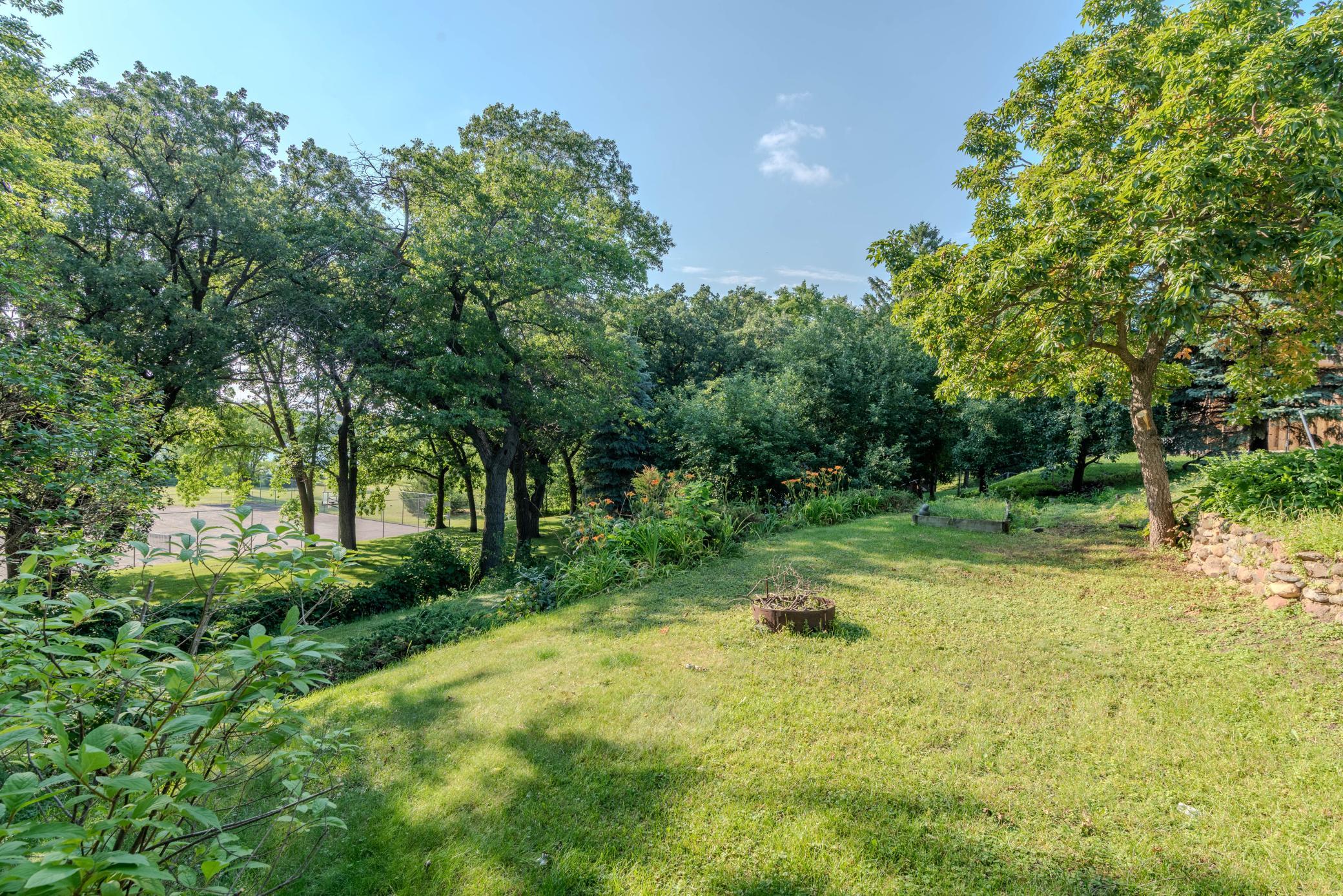 3rd image of 1421 Broadway Ave S, Sauk Rapids, MN 56379 | MLS# 7103626