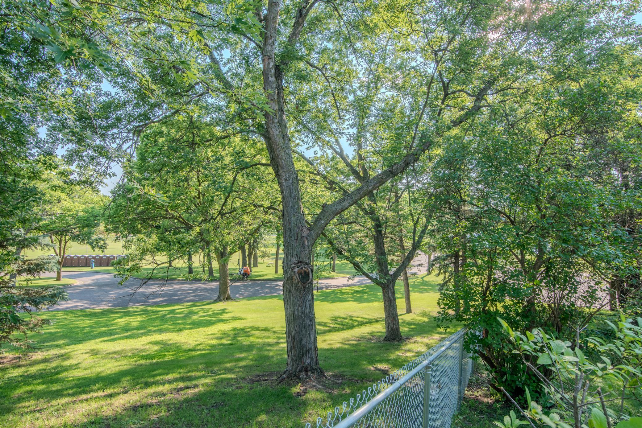 4th image of 1421 Broadway Ave S, Sauk Rapids, MN 56379 | MLS# 7103626