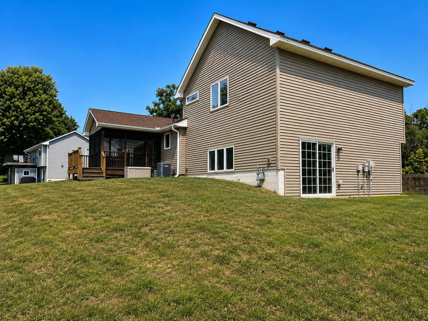 Homes for sale in Delano, MN | 536 14th St, Delano, MN 55328 | MLS# 7103632