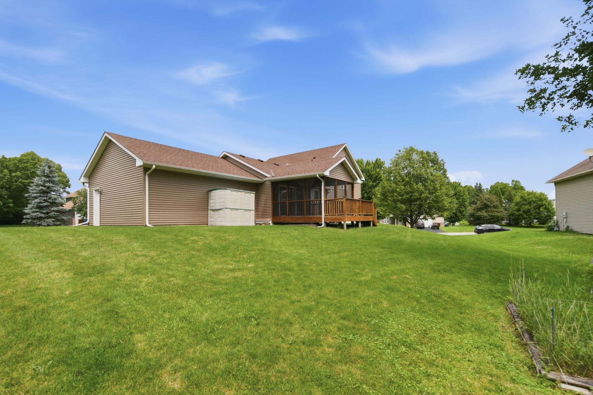 Homes for sale in Delano, MN | 536 14th St, Delano, MN 55328 | MLS# 7103632