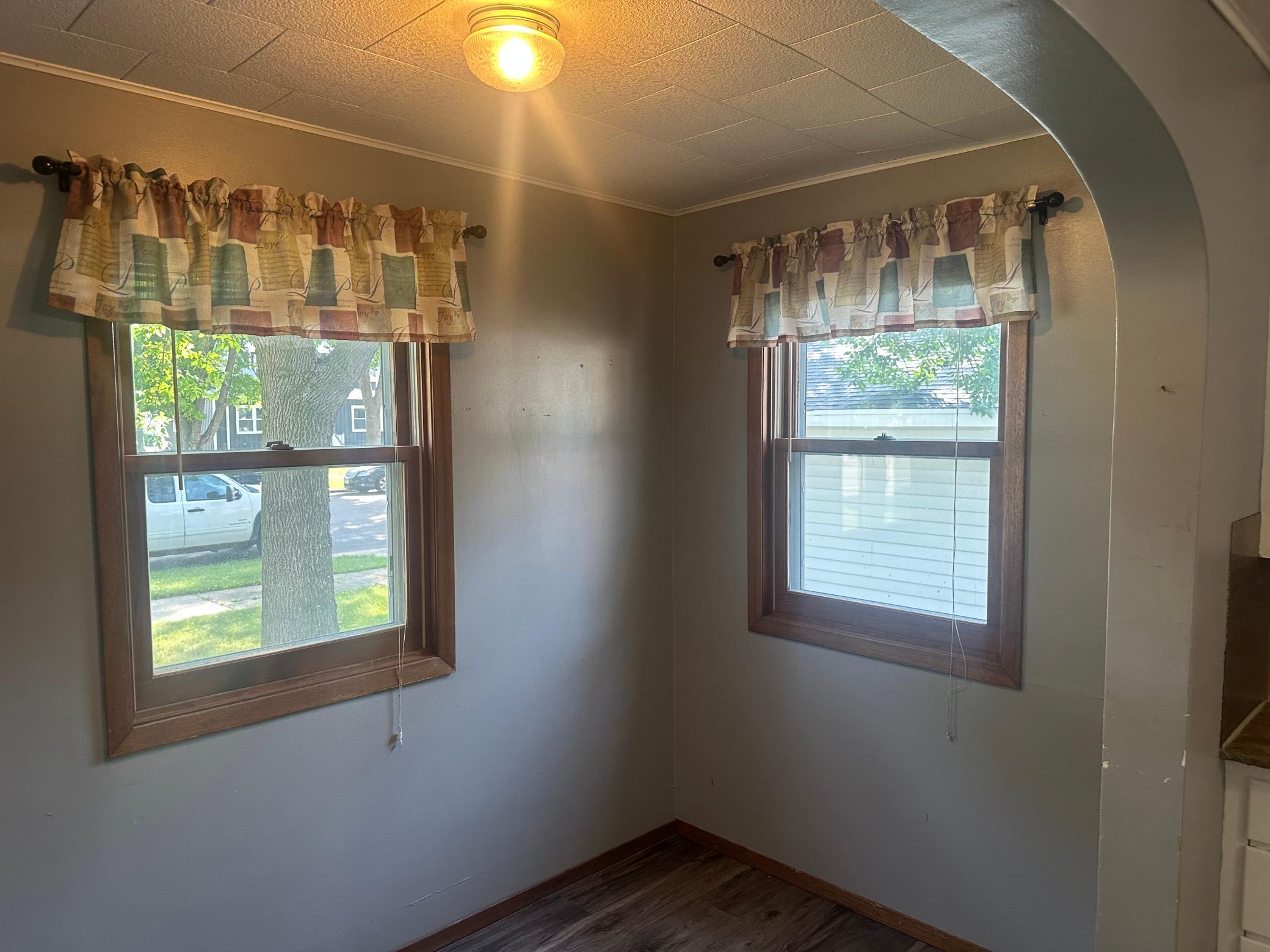 Homes for sale in Canby, MN | 313 Poplar Ave N, Canby, MN 56220 | MLS# 7103639