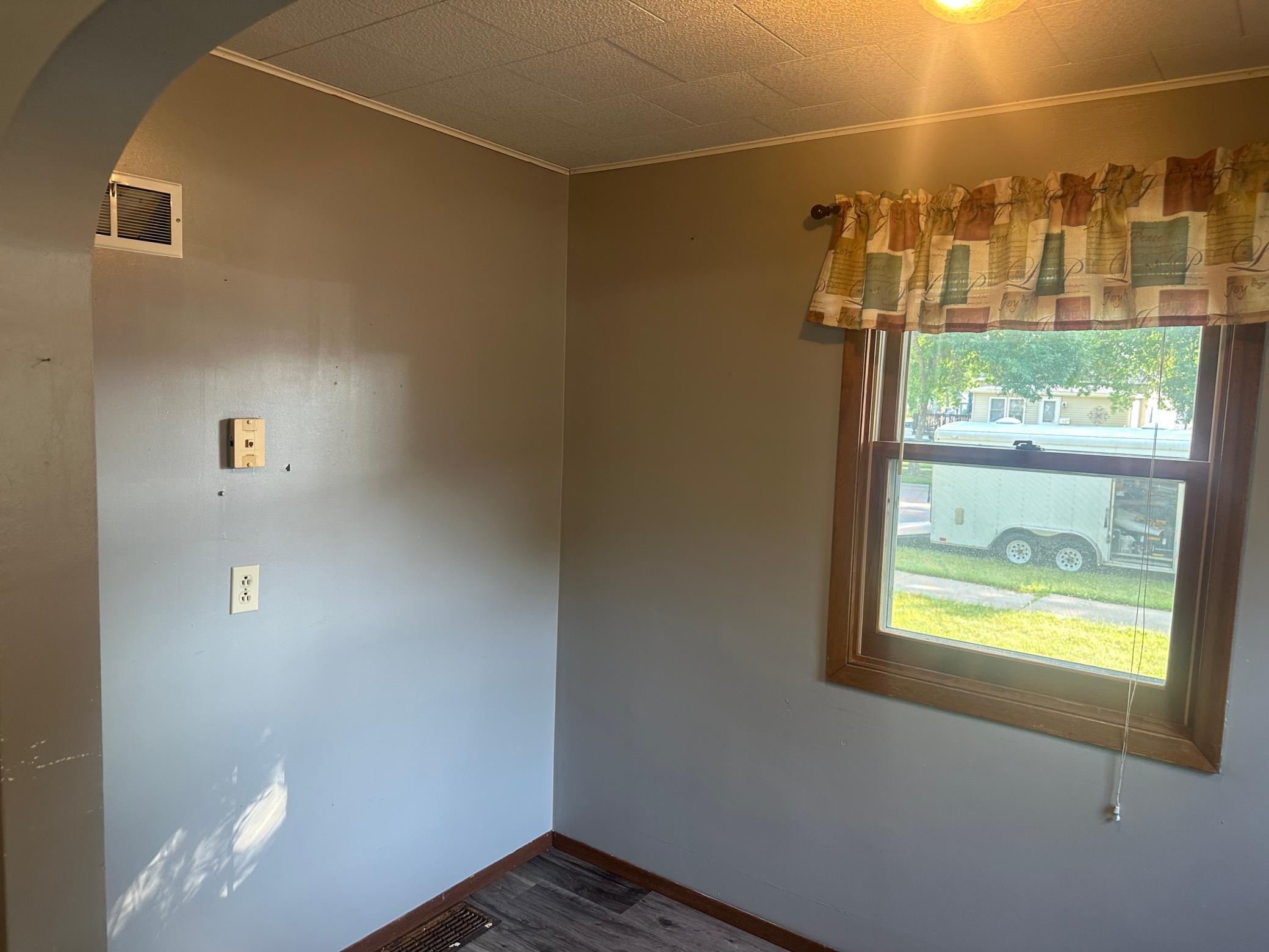 Homes for sale in Canby, MN | 313 Poplar Ave N, Canby, MN 56220 | MLS# 7103639