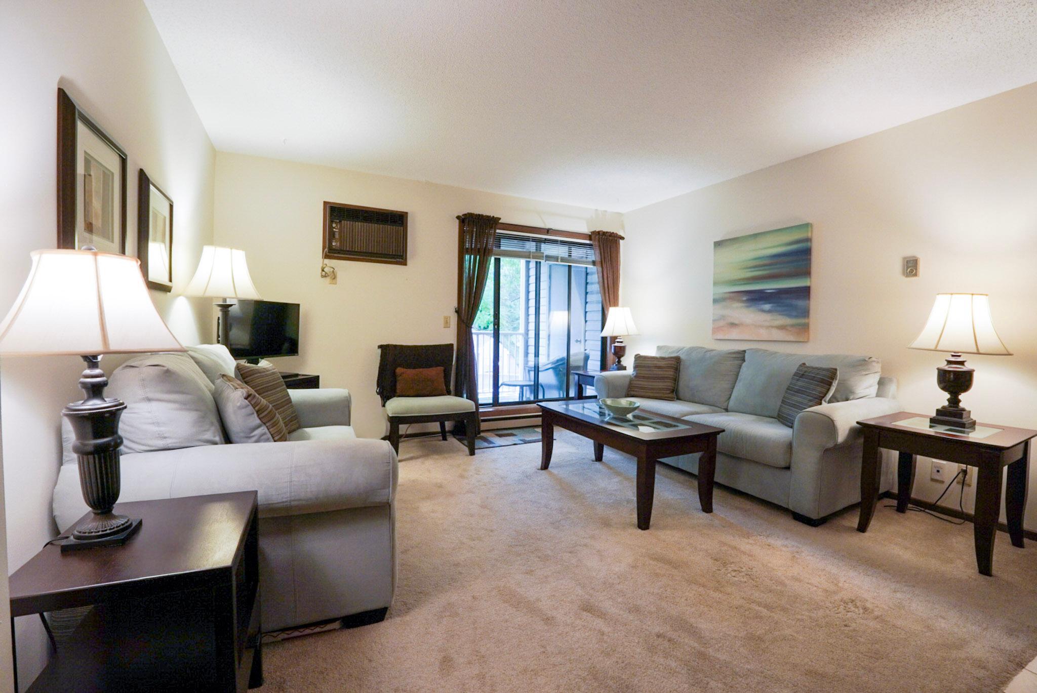 2nd image of 350 Shelard Pkwy #206, Minneapolis, MN 55426 | MLS# 7103642