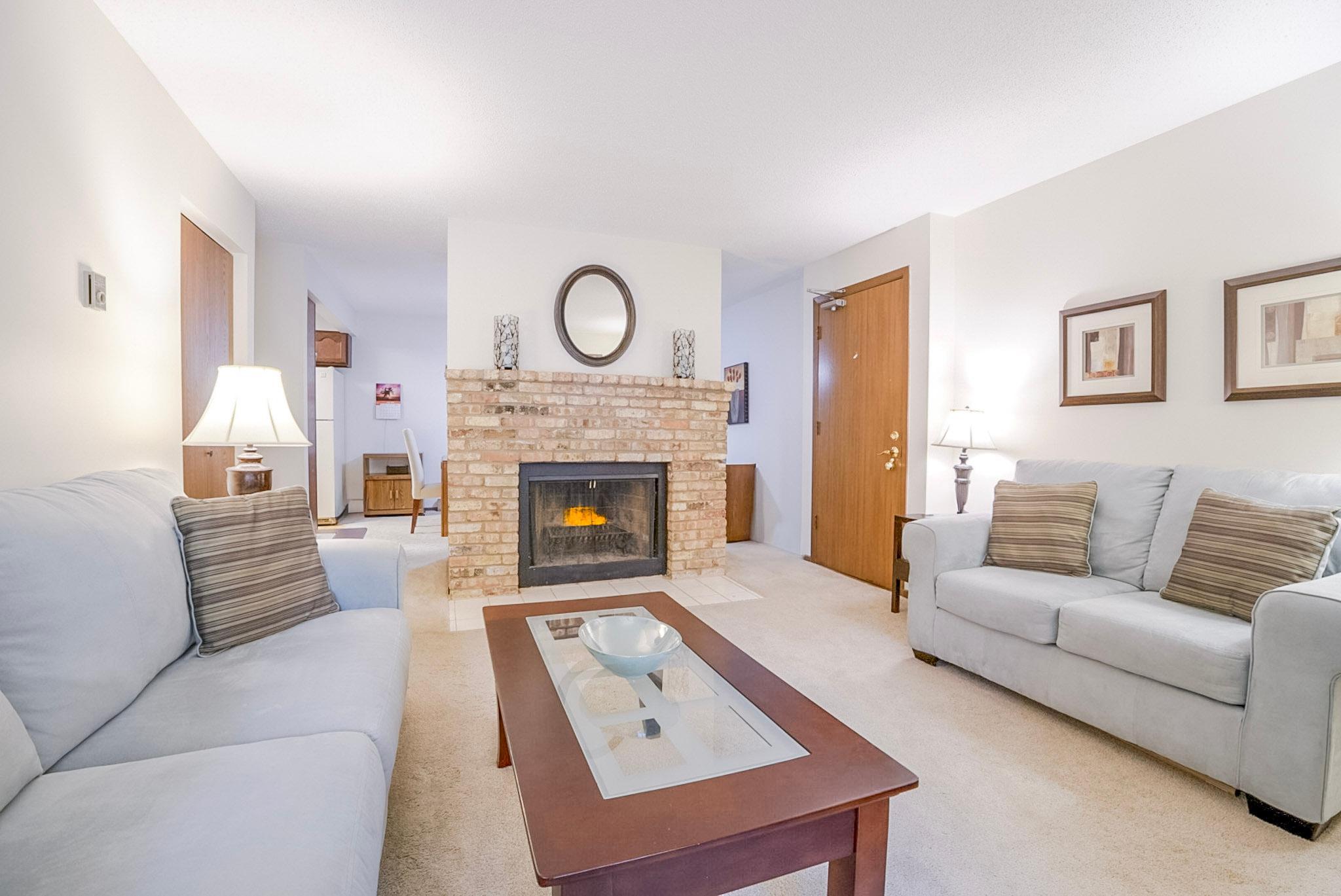 1st image of 350 Shelard Pkwy #206, Minneapolis, MN 55426 | MLS# 7103642
