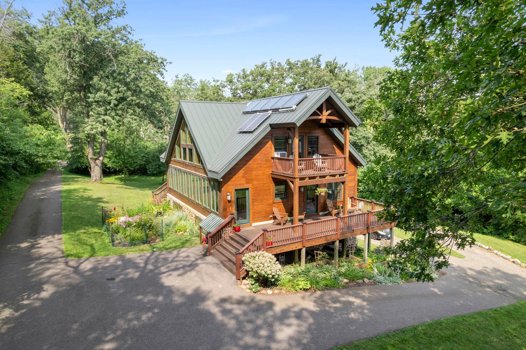 1st image of 5840 Christmas Lake Rd, Excelsior, MN 55331 | MLS# 7103645