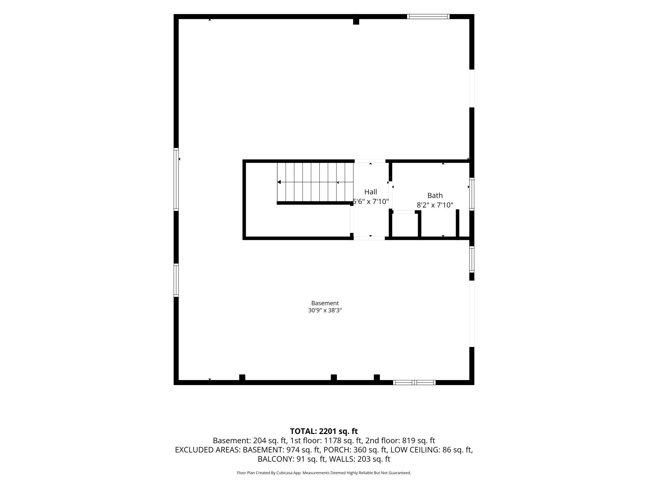 66th image of 5840 Christmas Lake Rd, Excelsior, MN 55331 | MLS# 7103645