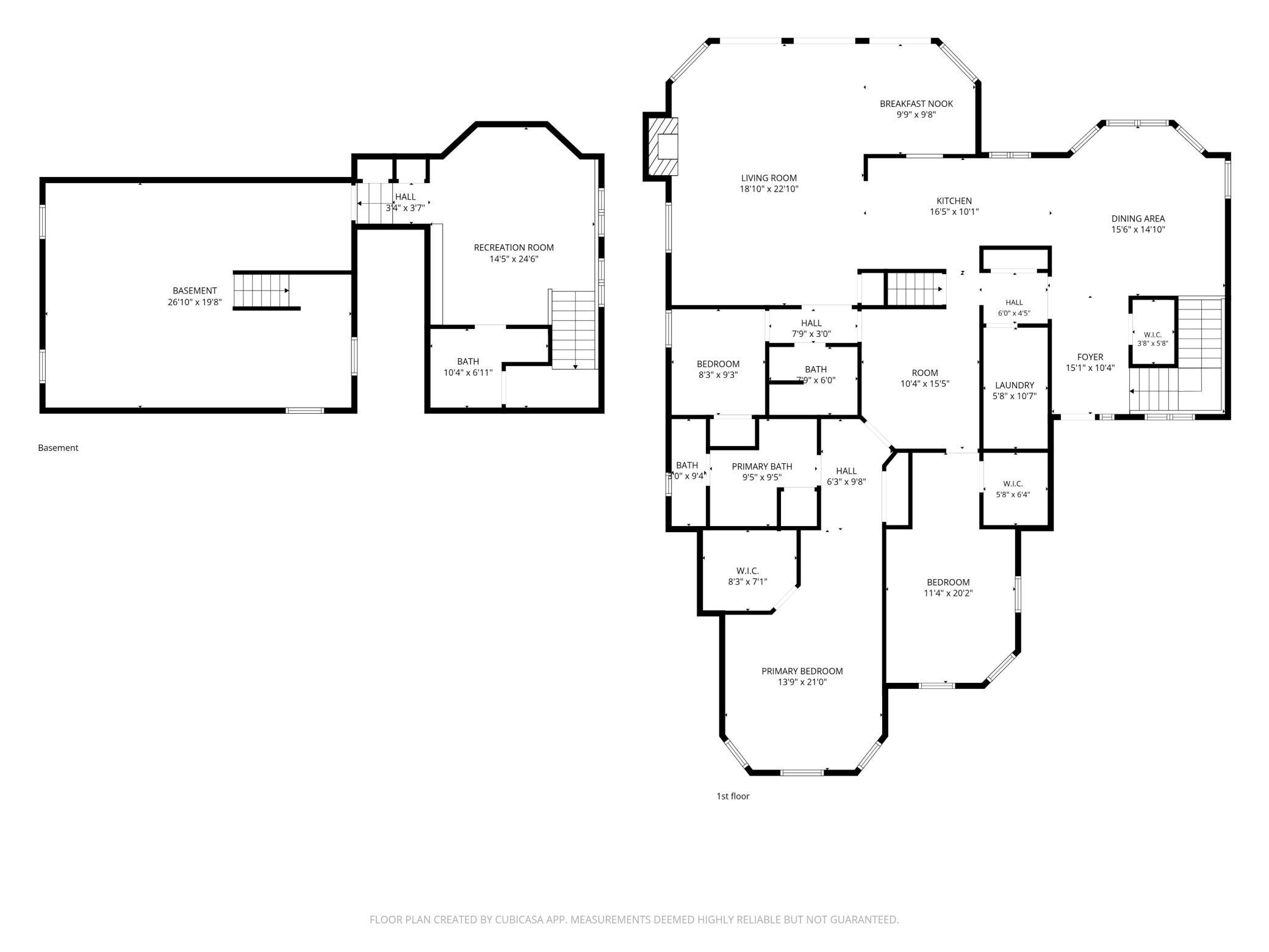 42nd image of 12231 N Shore Dr, Spicer, MN 56288 | MLS# 7103658