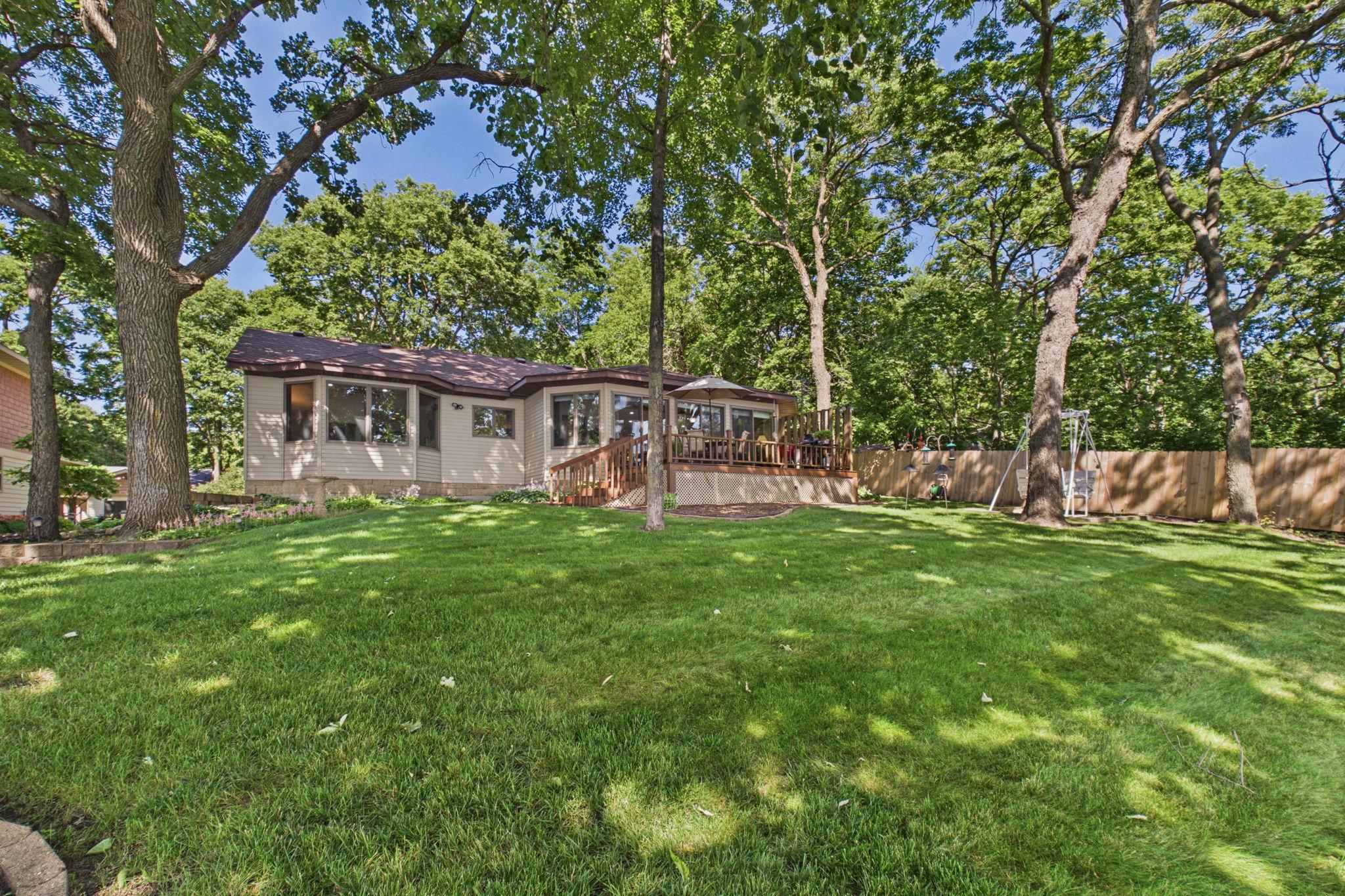 Homes for sale in Spicer, MN | 12231 N Shore Dr, Spicer, MN 56288 | MLS# 7103658