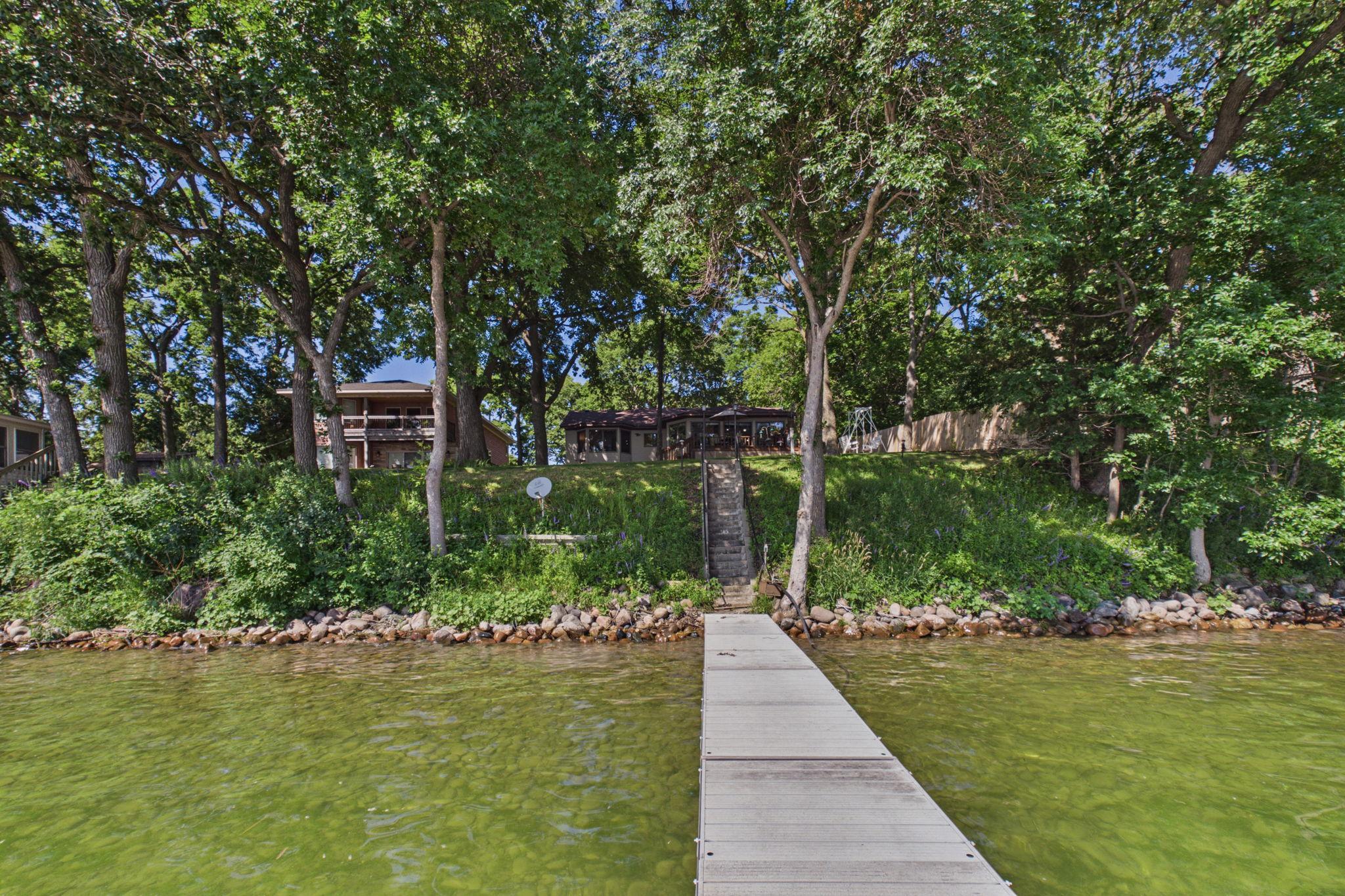 Homes for sale in Spicer, MN | 12231 N Shore Dr, Spicer, MN 56288 | MLS# 7103658