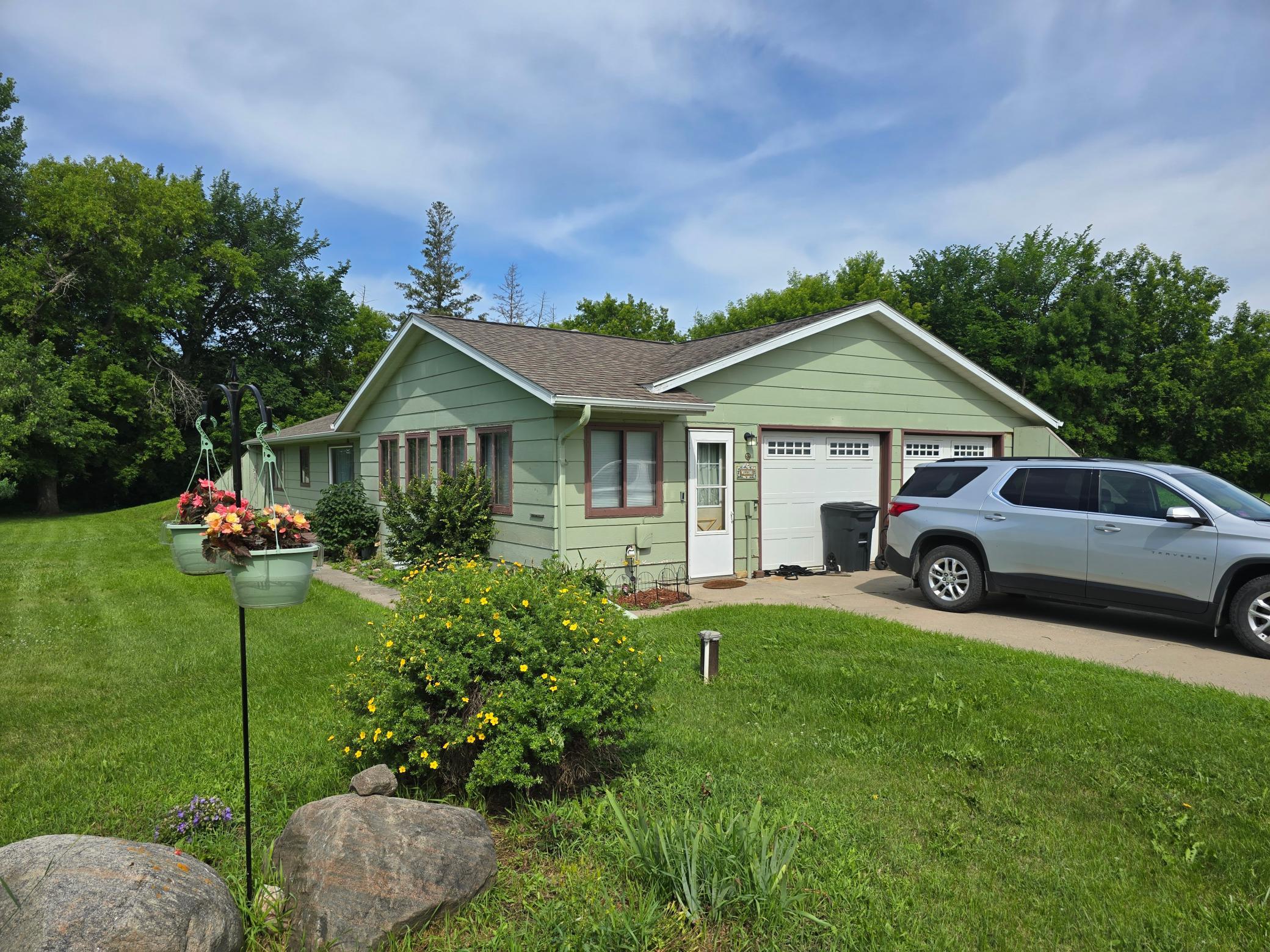 Homes for sale in Ulen, MN | 10466 County Hwy 18, Ulen, MN 56585 | MLS# 7103691