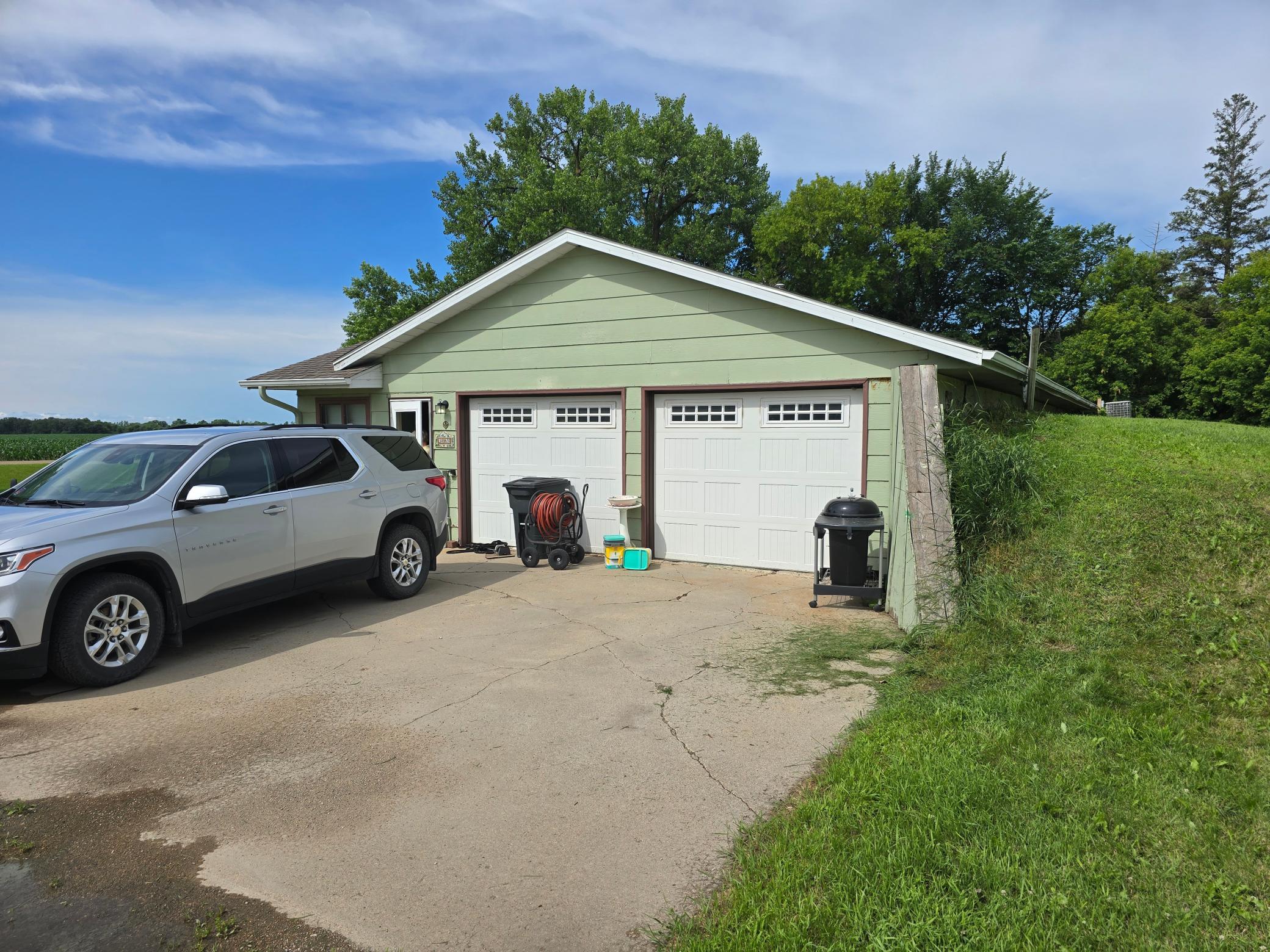 Homes for sale in Ulen, MN | 10466 County Hwy 18, Ulen, MN 56585 | MLS# 7103691