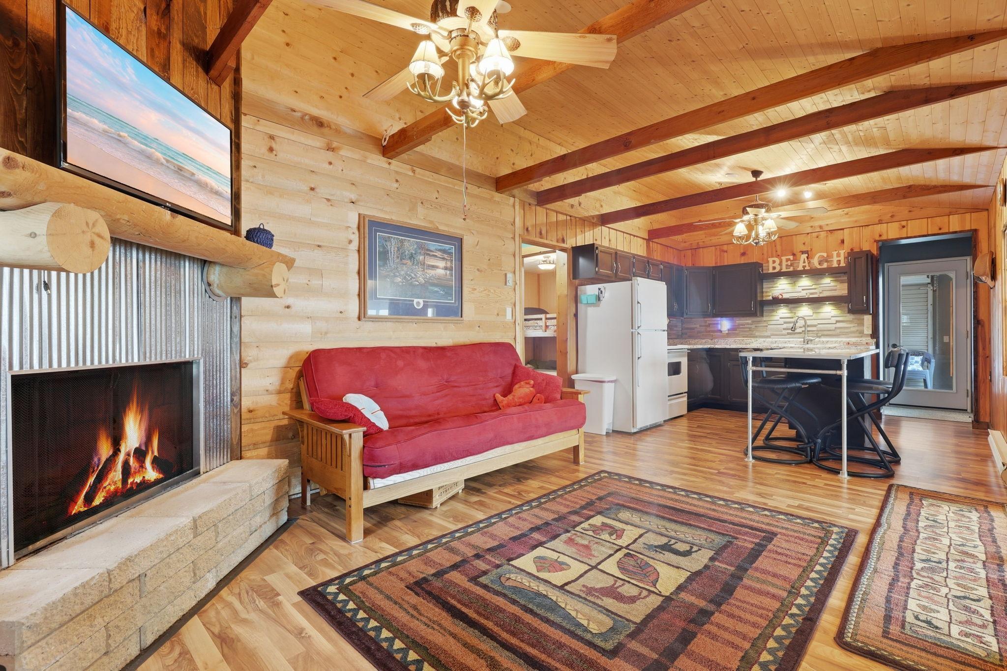 4th image of 12972 Big Kandi Dr, Lake Lillian, MN 56253 | MLS# 7103693