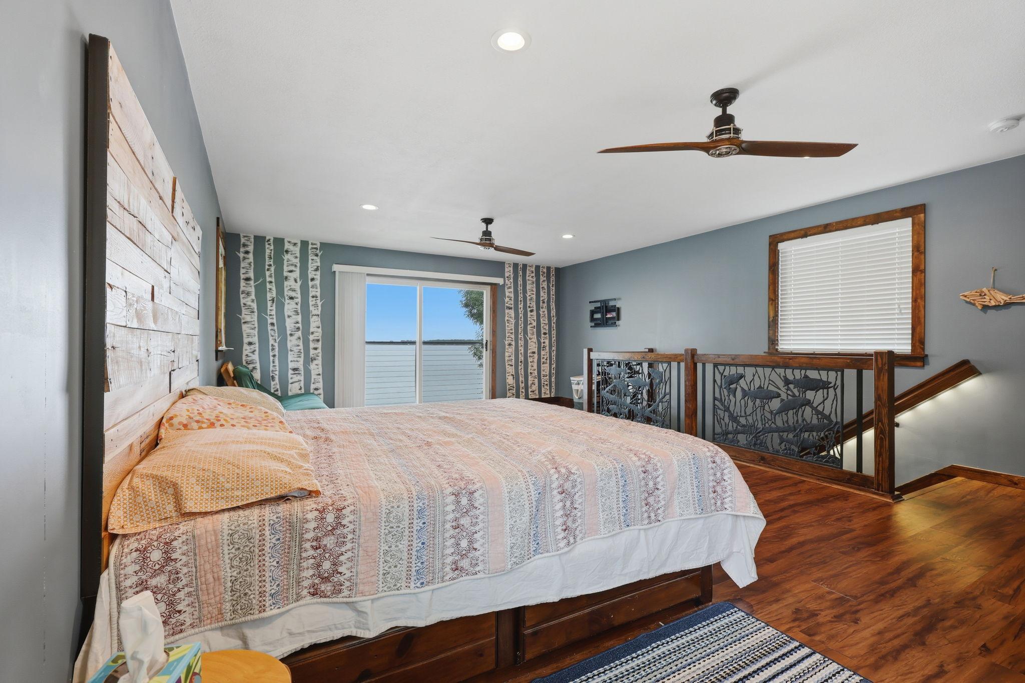 5th image of 12972 Big Kandi Dr, Lake Lillian, MN 56253 | MLS# 7103693