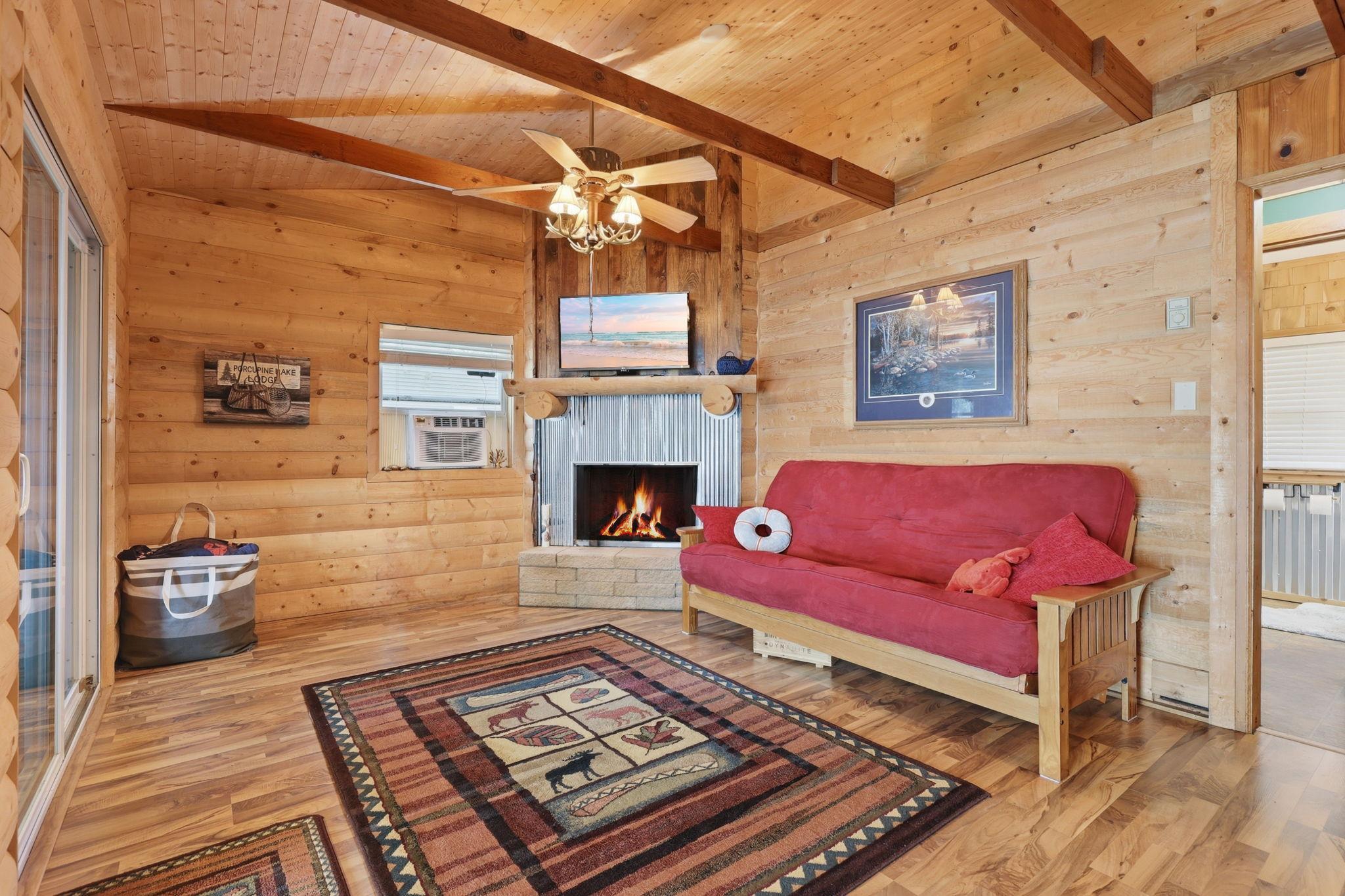 3rd image of 12972 Big Kandi Dr, Lake Lillian, MN 56253 | MLS# 7103693