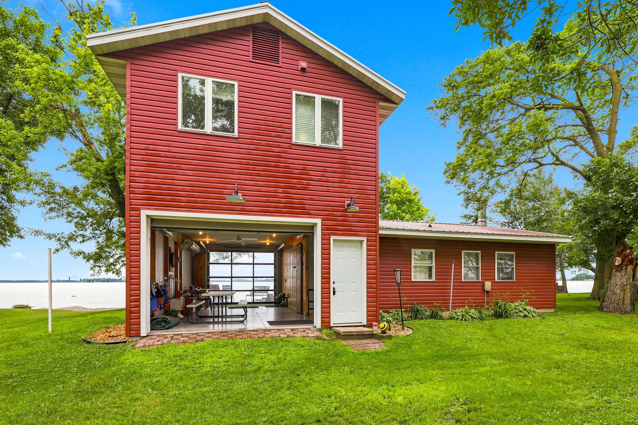 34th image of 12972 Big Kandi Dr, Lake Lillian, MN 56253 | MLS# 7103693