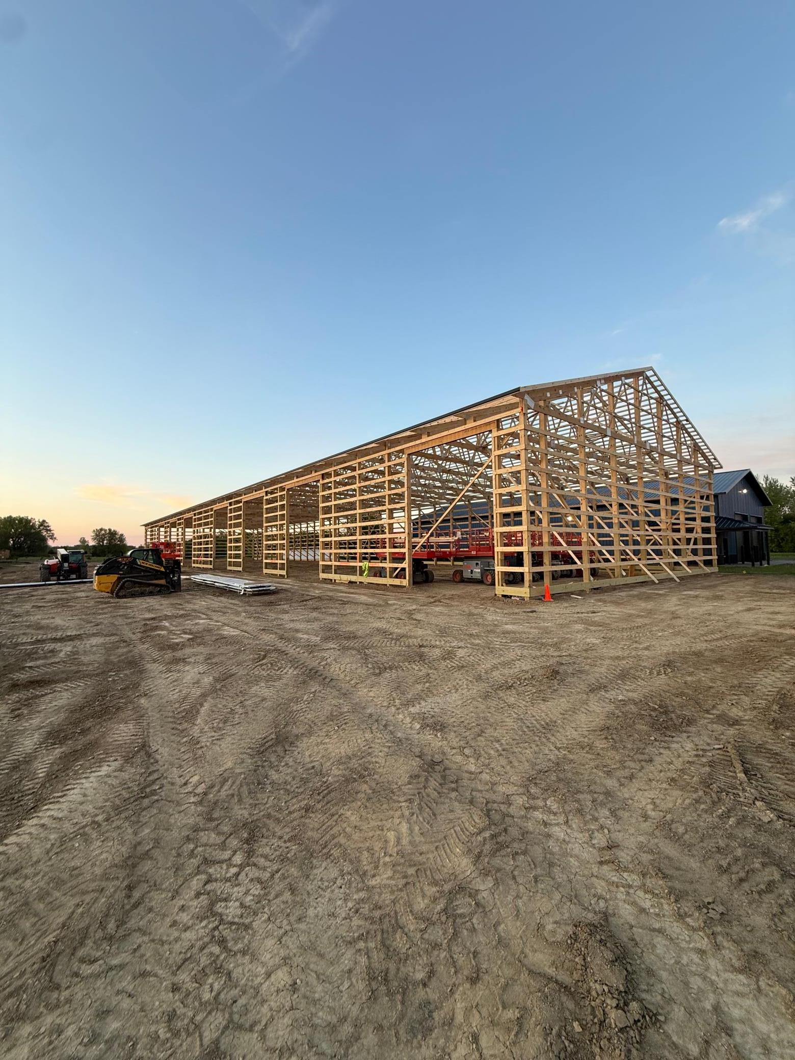 2nd image of 8588 A3 Hwy 23 Frontage Rd Ne, Spicer, MN 56288 | MLS# 7103695