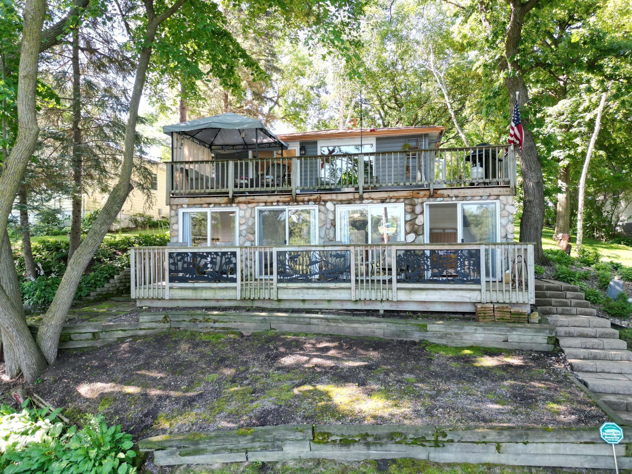 Homes for sale in South Haven, MN | 16650 109Th St Nw, South Haven, MN 55382 | MLS# 7103734