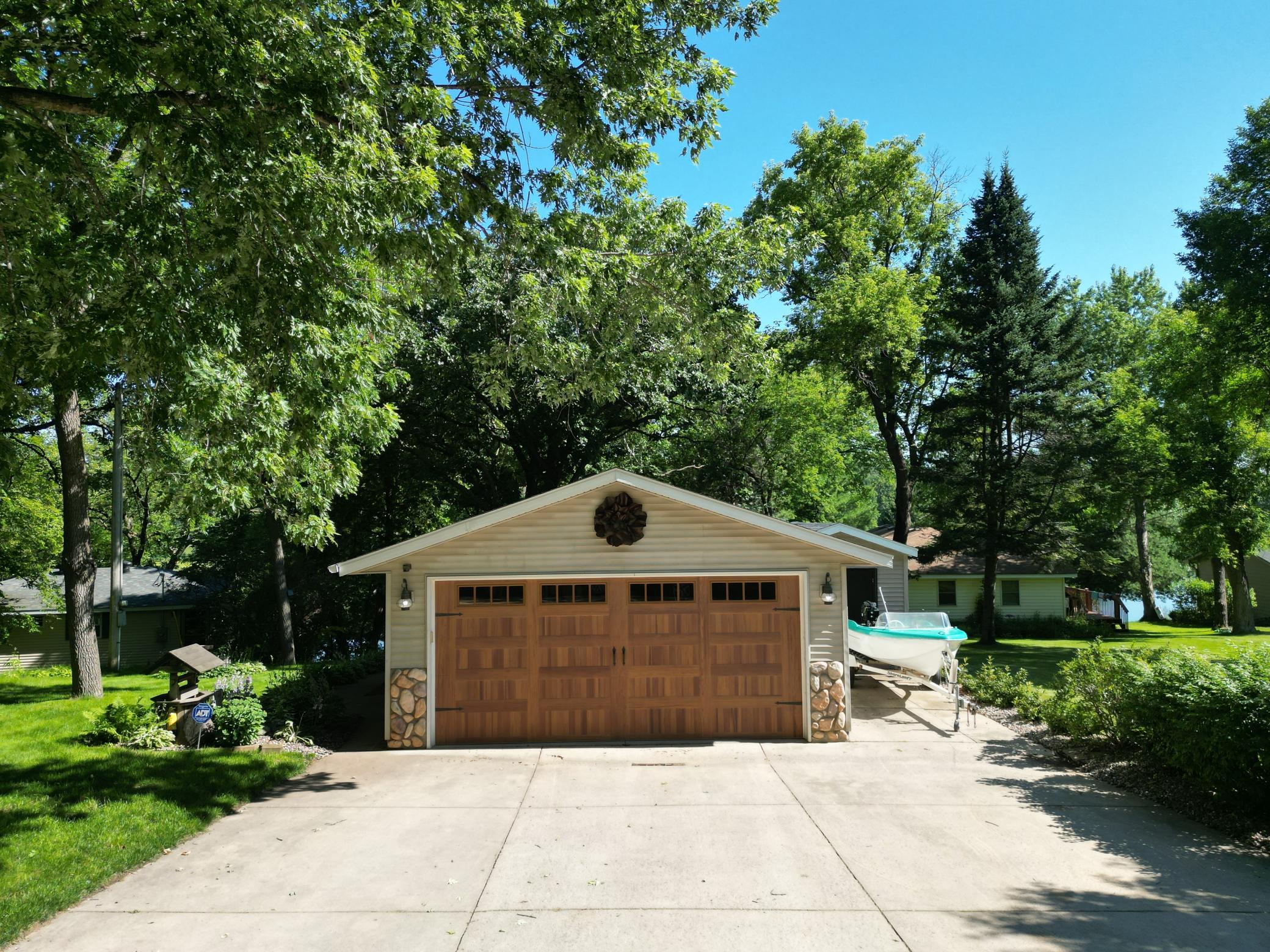 Homes for sale in South Haven, MN | 16650 109th St Nw, South Haven, MN 55382 | MLS# 7103734