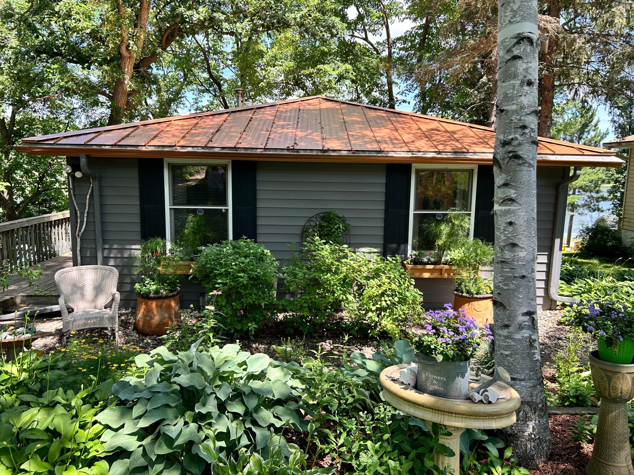 Homes for sale in South Haven, MN | 16650 109Th St Nw, South Haven, MN 55382 | MLS# 7103734