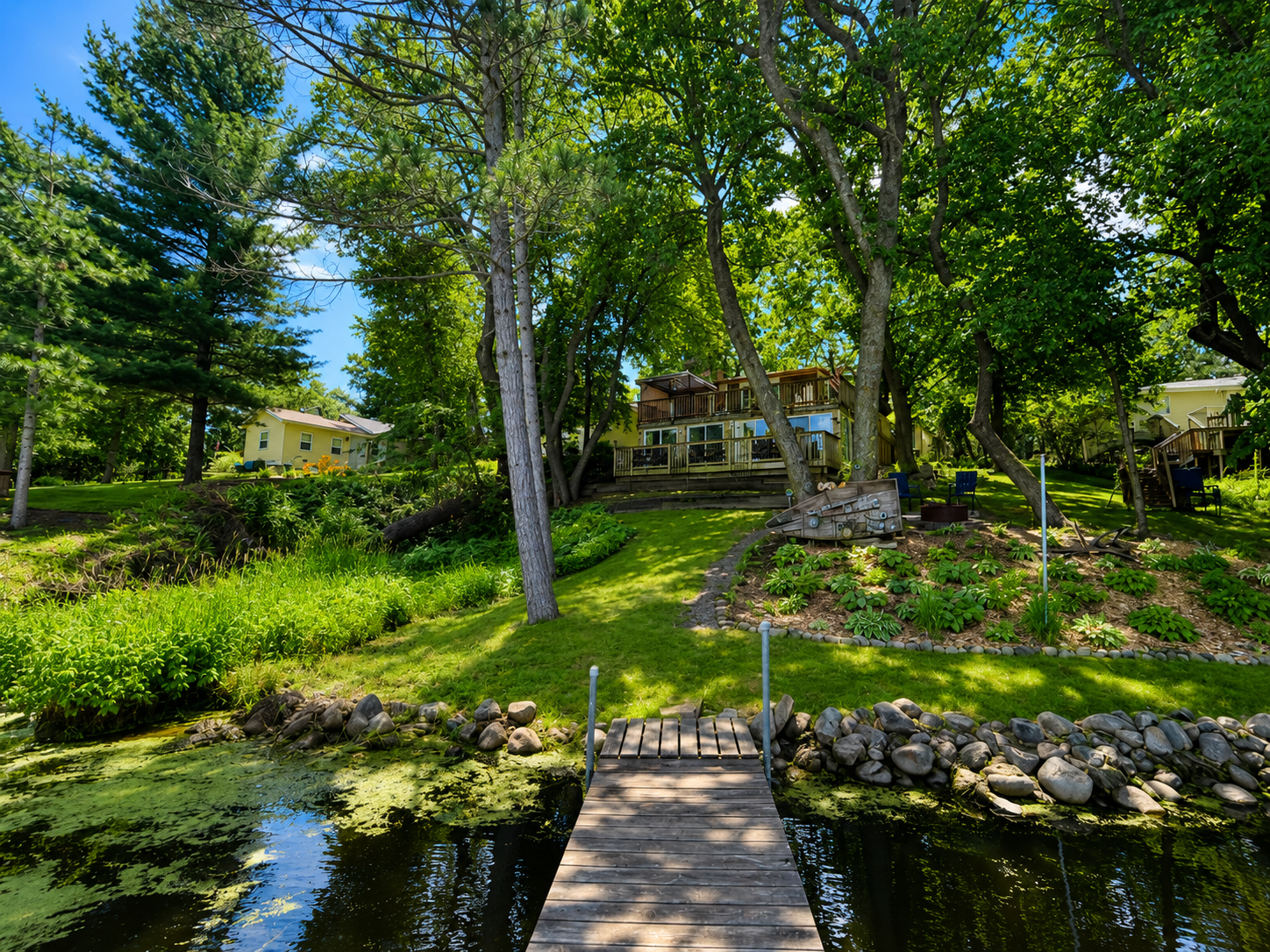 Homes for sale in South Haven, MN | 16650 109th St Nw, South Haven, MN 55382 | MLS# 7103734