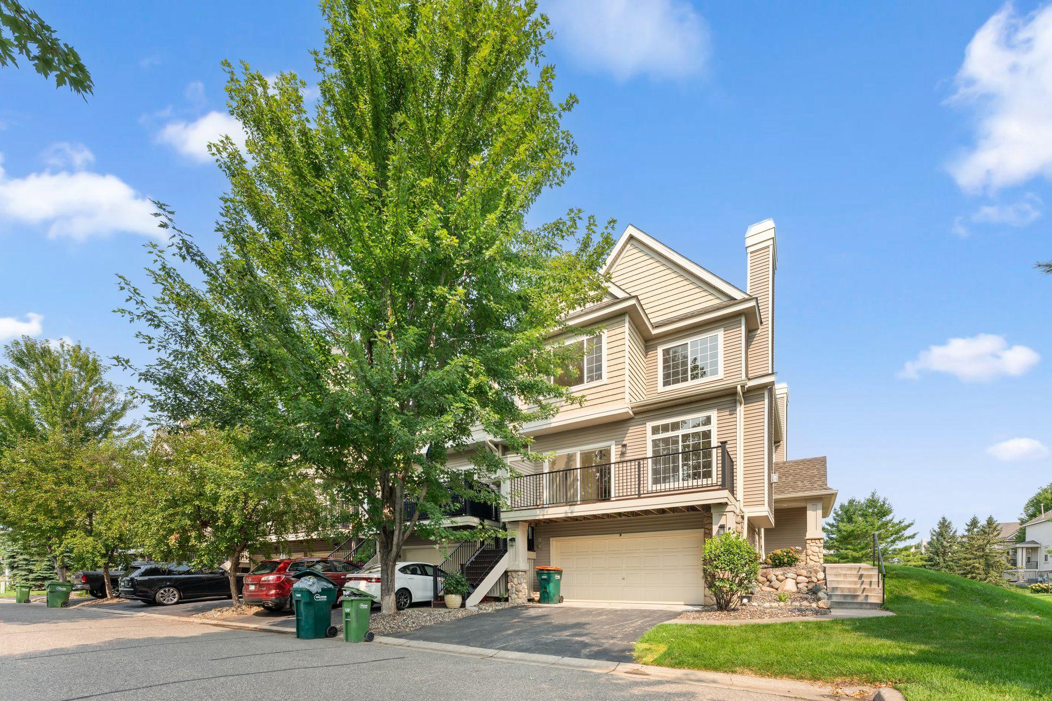 2nd image of 1481 111th Ln Ne #F, Minneapolis, MN 55449 | MLS# 7103746