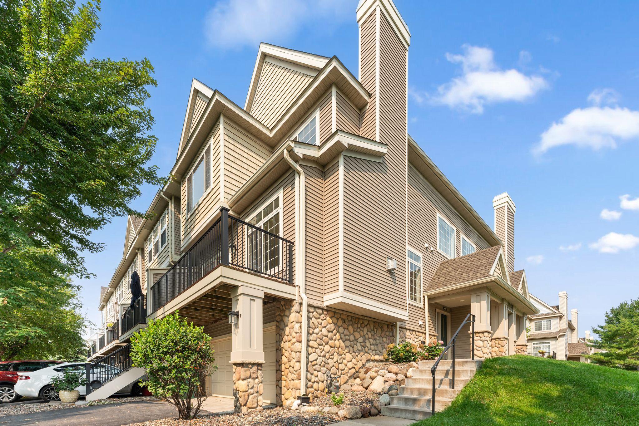 1st image of 1481 111th Ln Ne #F, Minneapolis, MN 55449 | MLS# 7103746