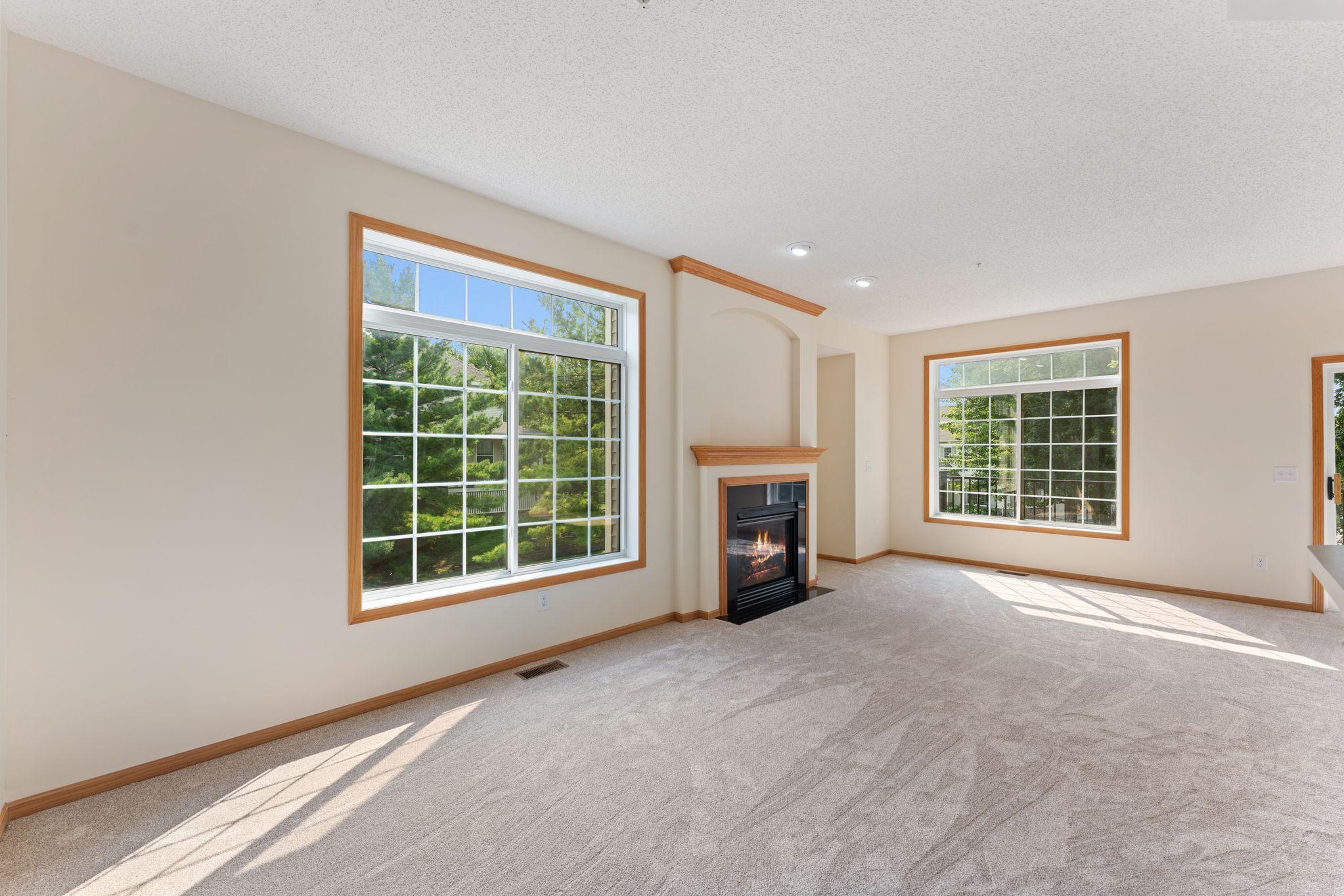 5th image of 1481 111Th Ln Ne #F, Minneapolis, MN 55449 | MLS# 7103746