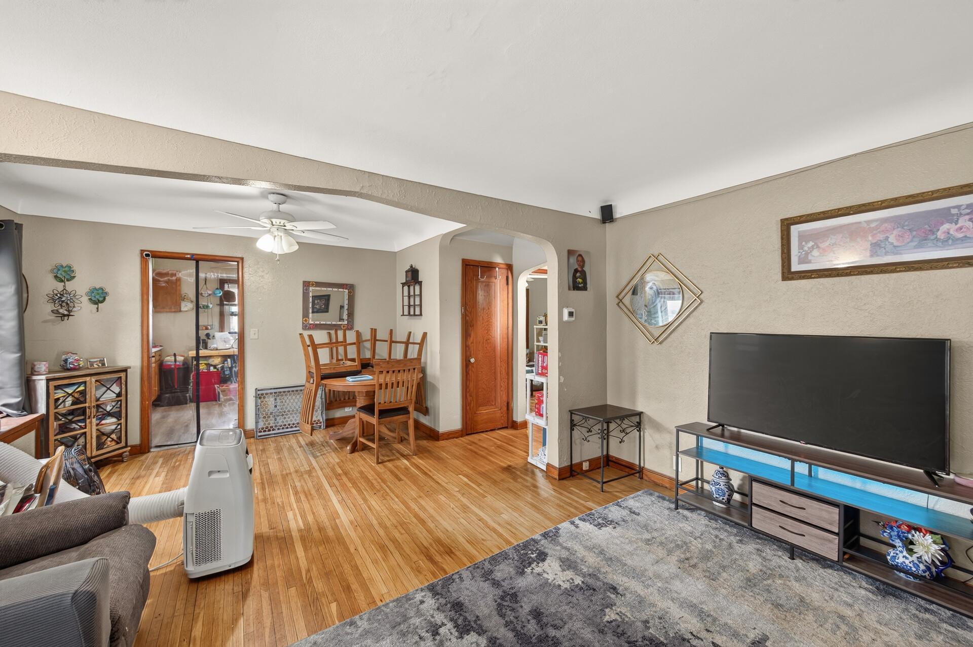 4th image of 404 1St Ave S, South Saint Paul, MN 55075 | MLS# 7103776