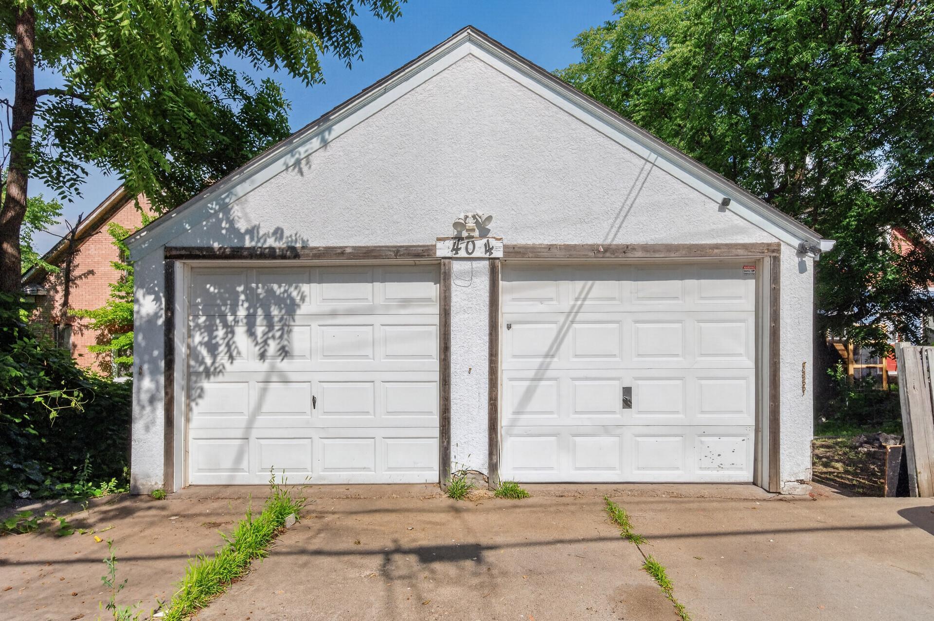 21st image of 404 1st Ave S, South Saint Paul, MN 55075 | MLS# 7103776