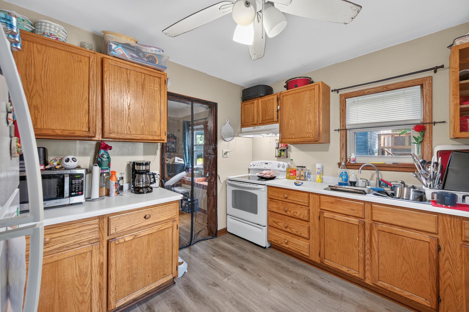 5th image of 404 1St Ave S, South Saint Paul, MN 55075 | MLS# 7103776
