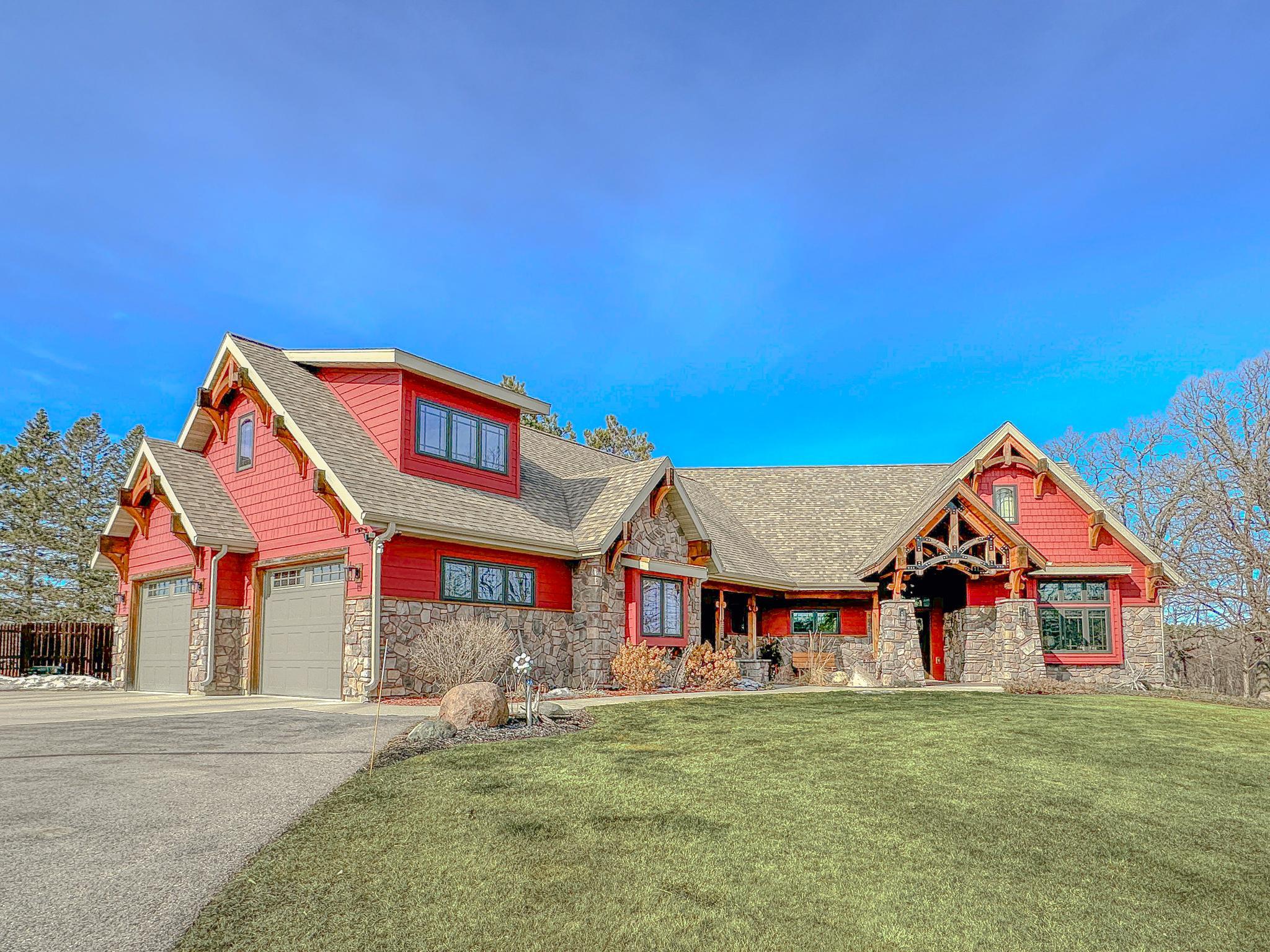 1st image of 2119 Monroe Ave Sw, Bemidji, MN 56601 | MLS# 7103791