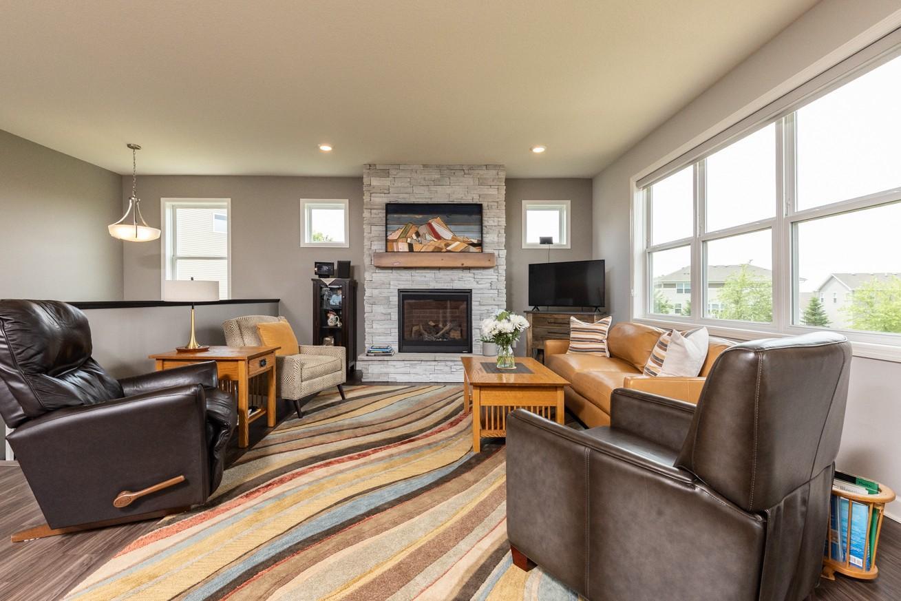 2nd image of 1696 73rd St W, Inver Grove Heights, MN 55077 | MLS# 7103829