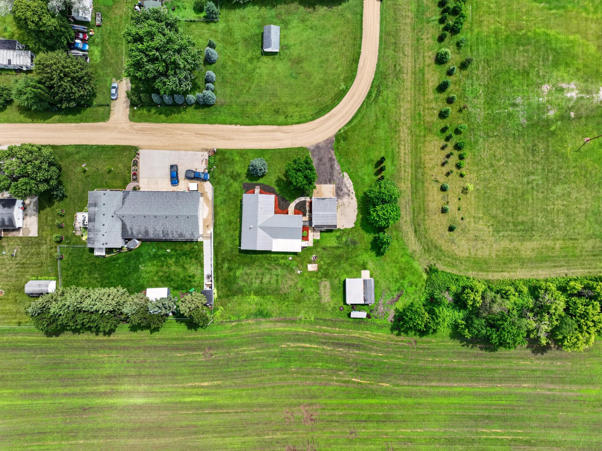 Homes for sale in Oronoco, MN | 1445 1st Ave Sw, Oronoco, MN 55960 | MLS# 7103875