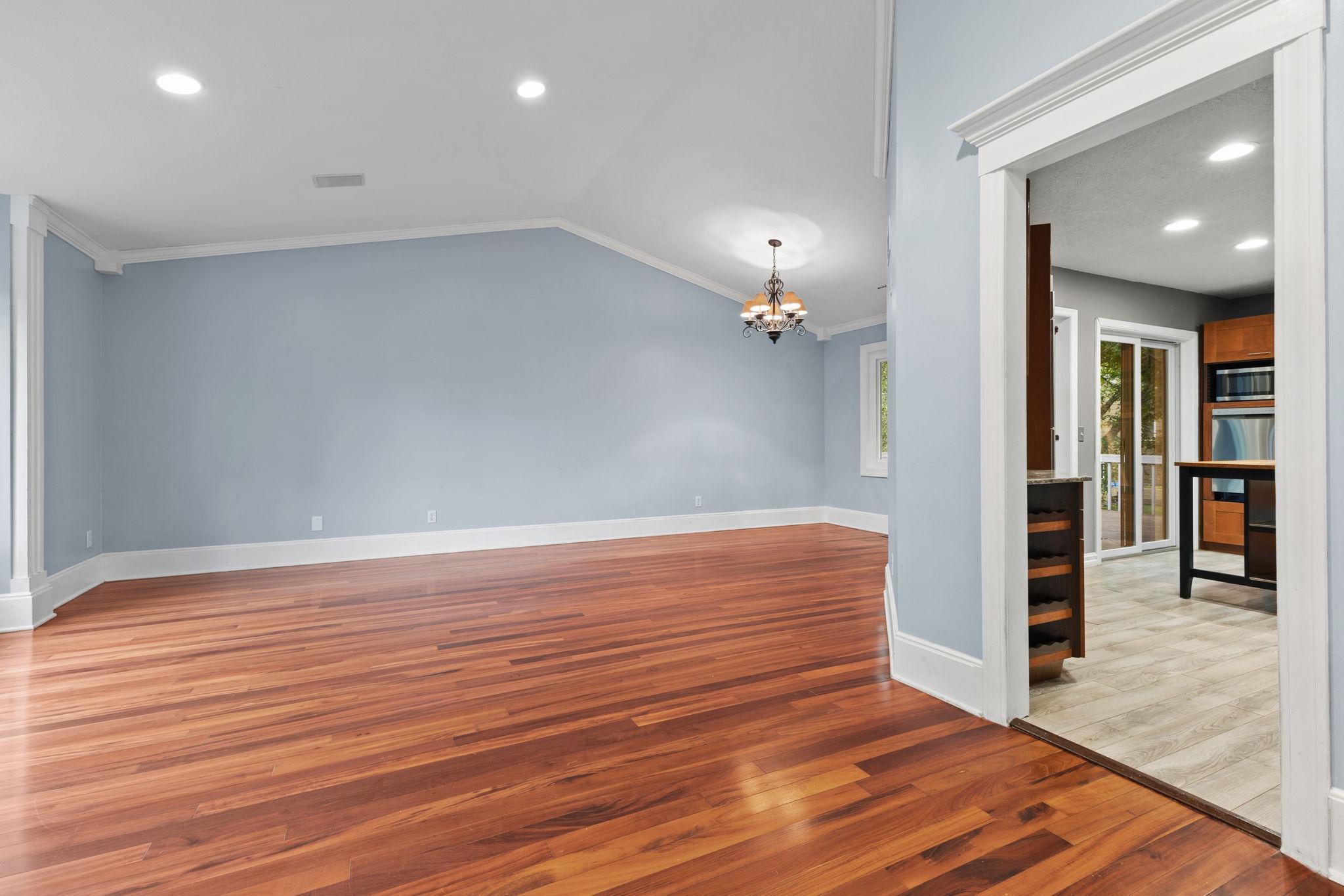 3rd image of 7790 171St St W, Lakeville, MN 55044 | MLS# 7103880